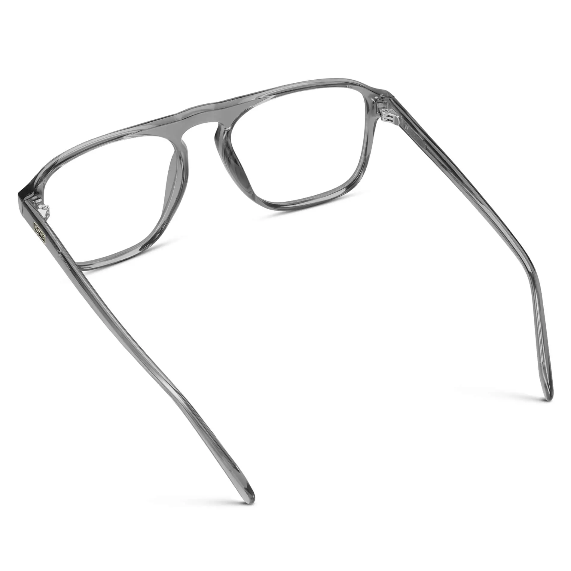 Emerson | RX - Image 30