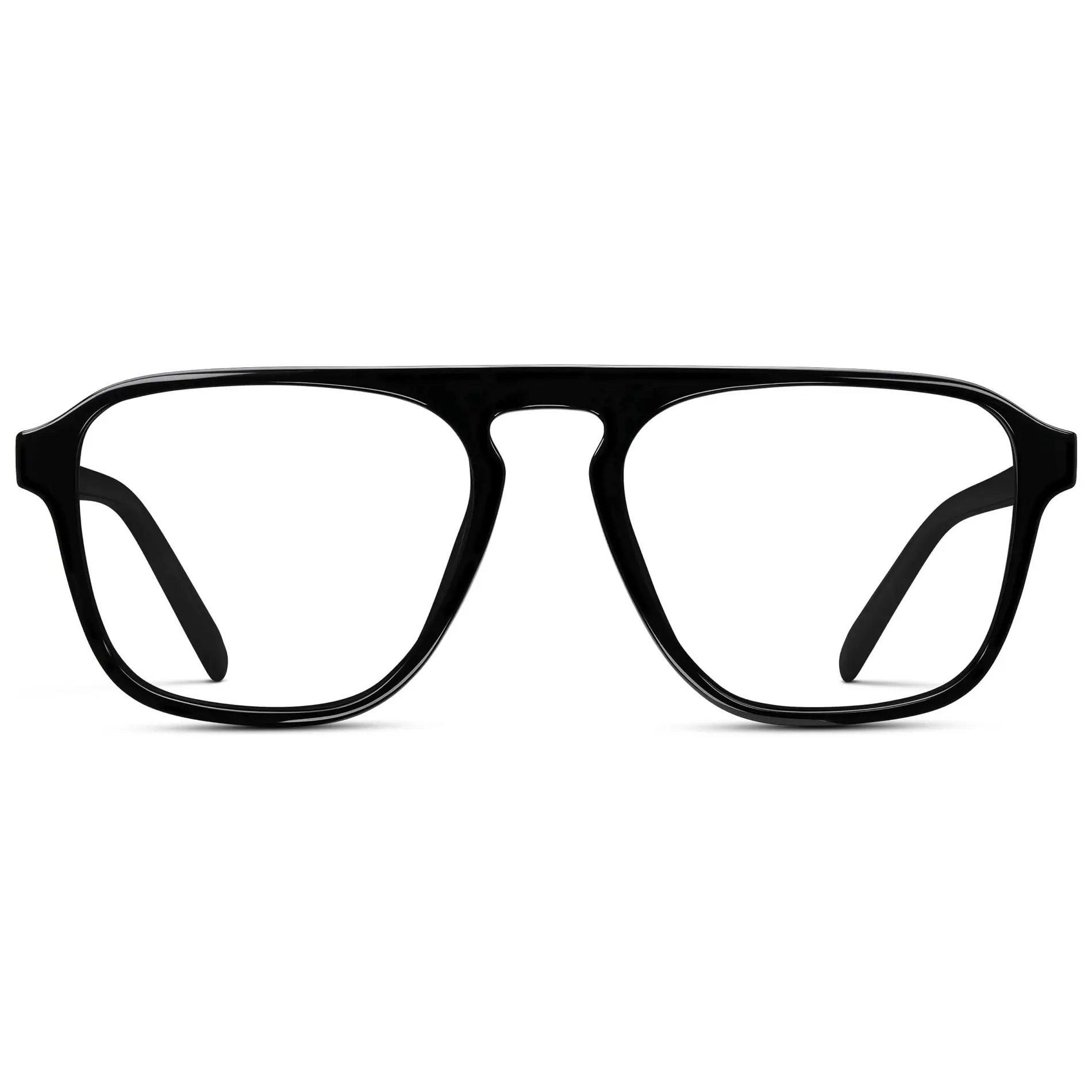 Emerson | RX - Image 31