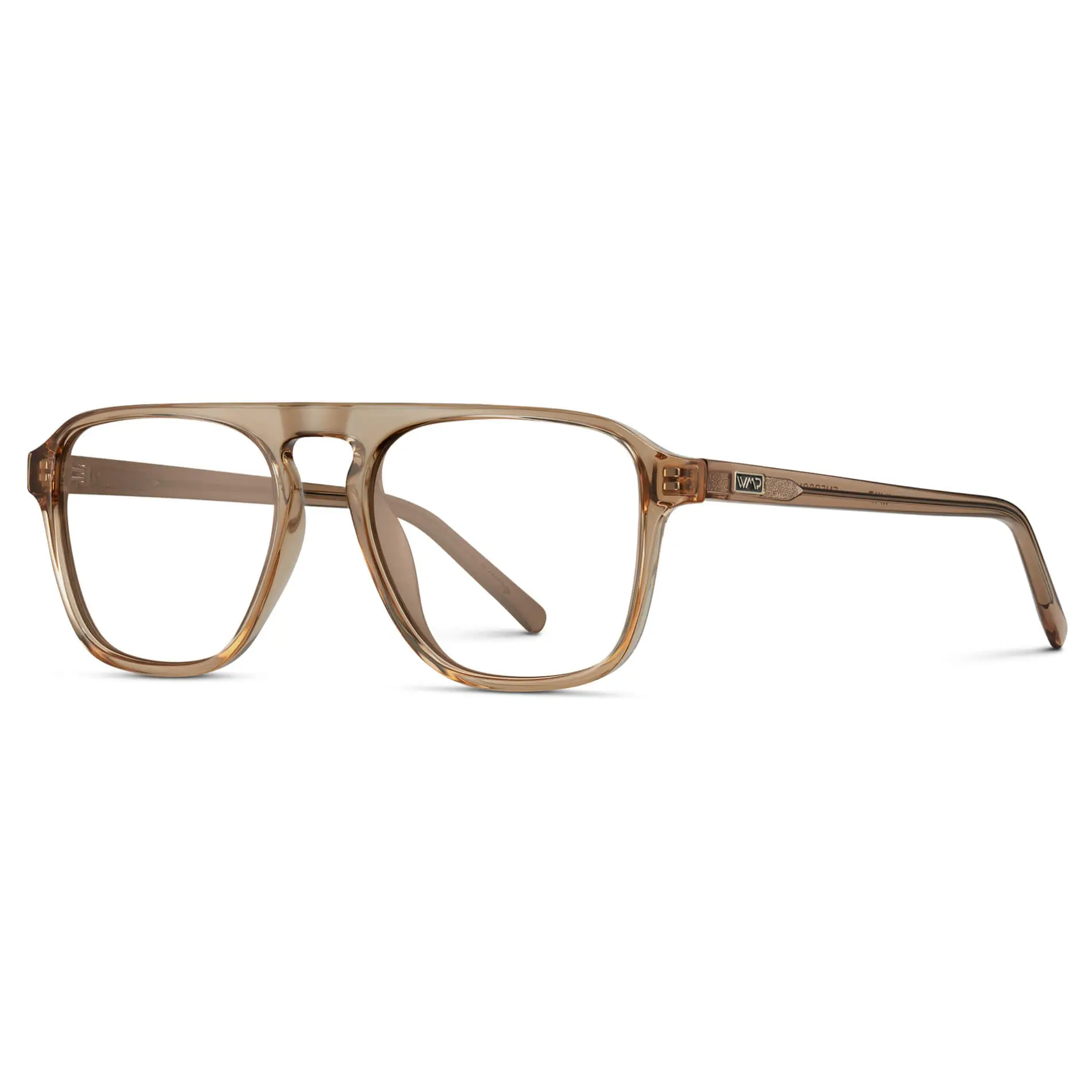 Emerson | RX - Image 5