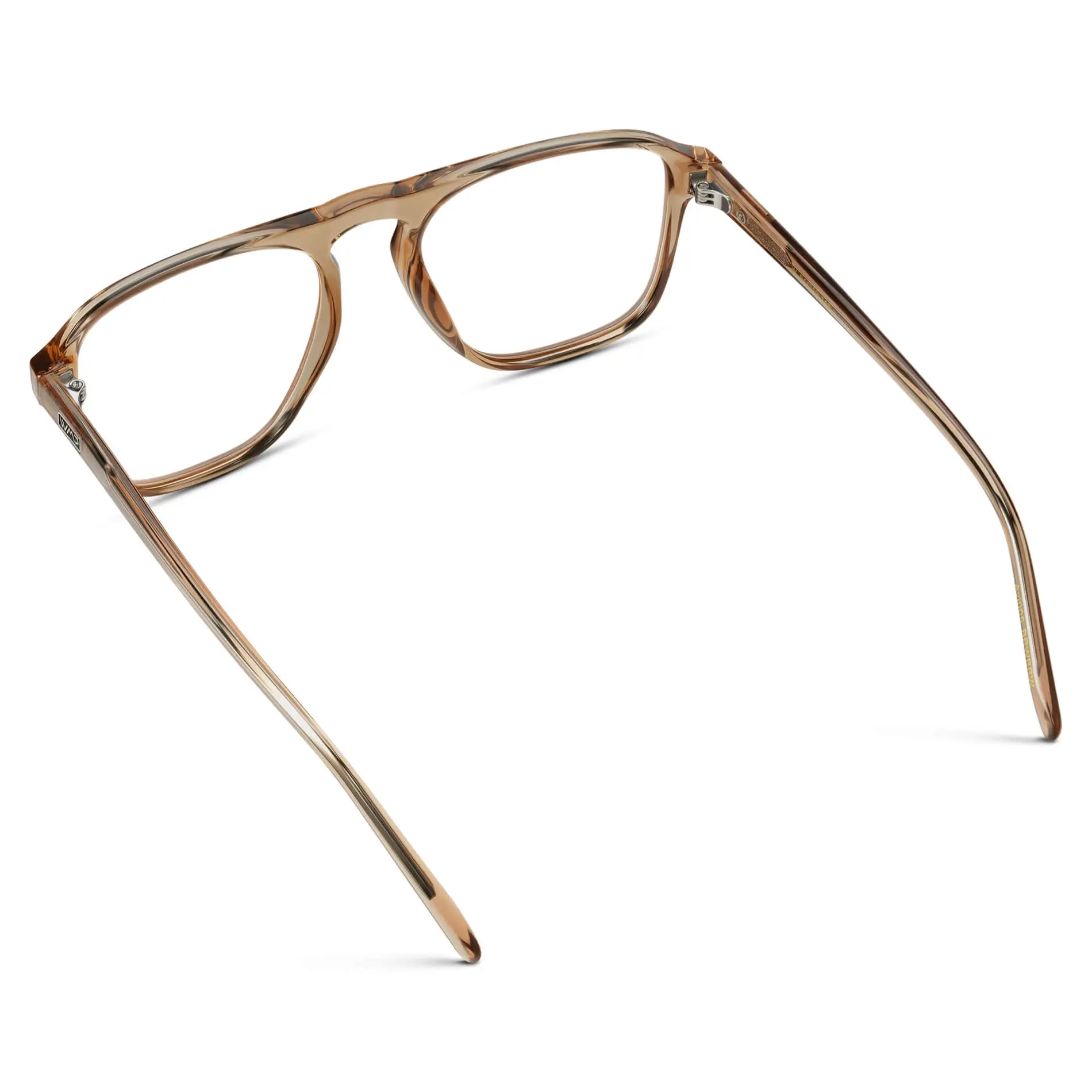 Emerson | RX - Image 6