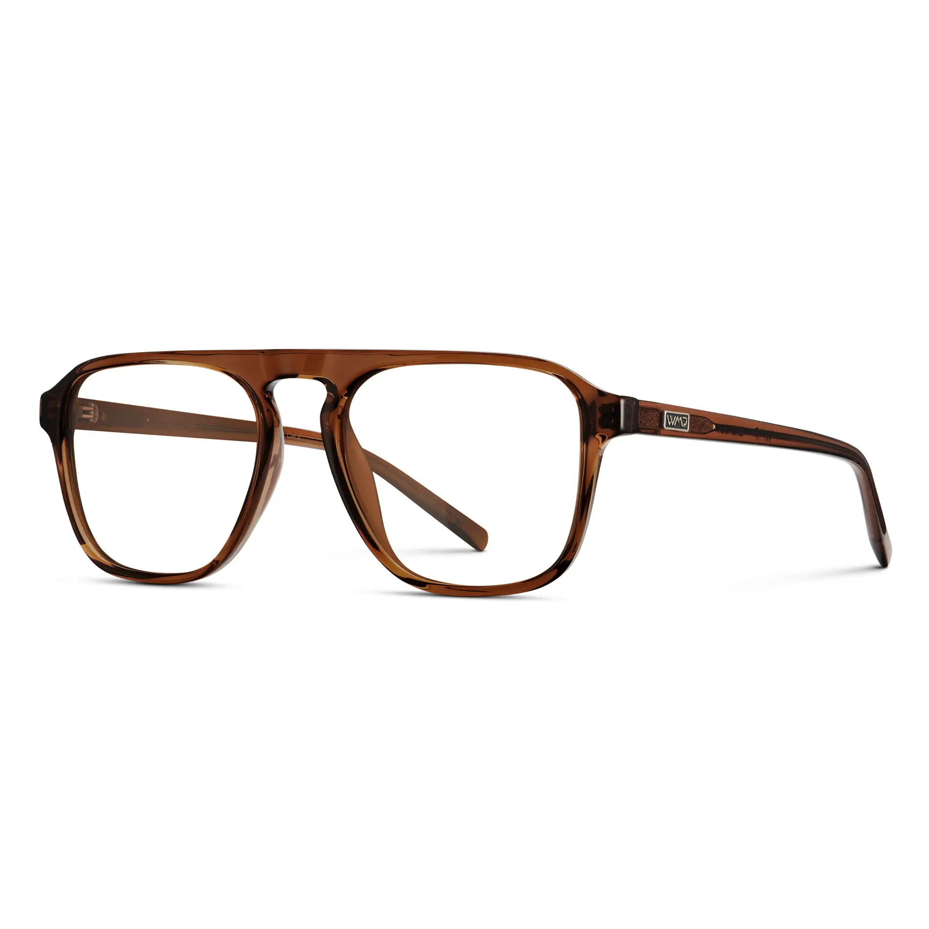 Emerson | RX - Image 8