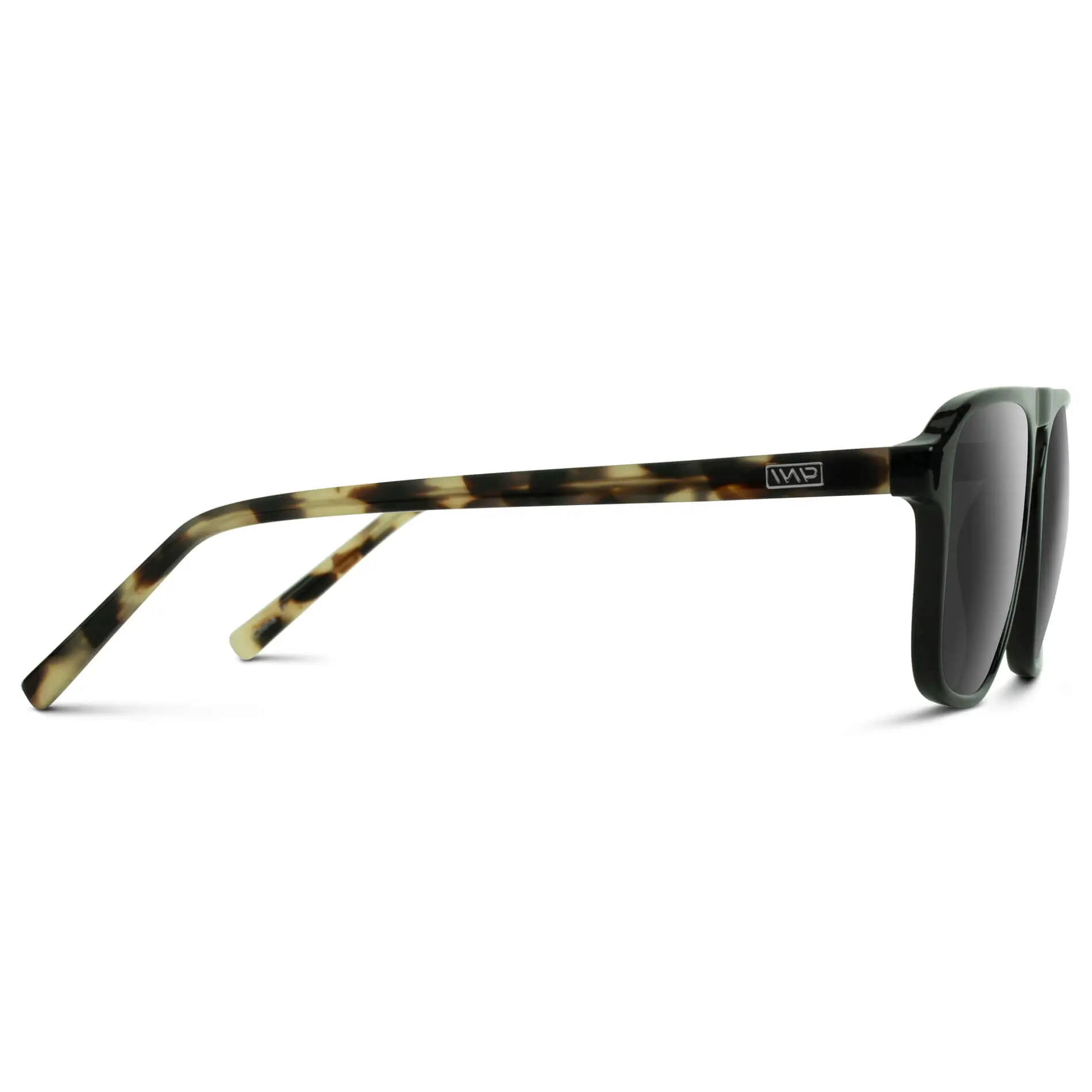 Emerson | RX - Image 10