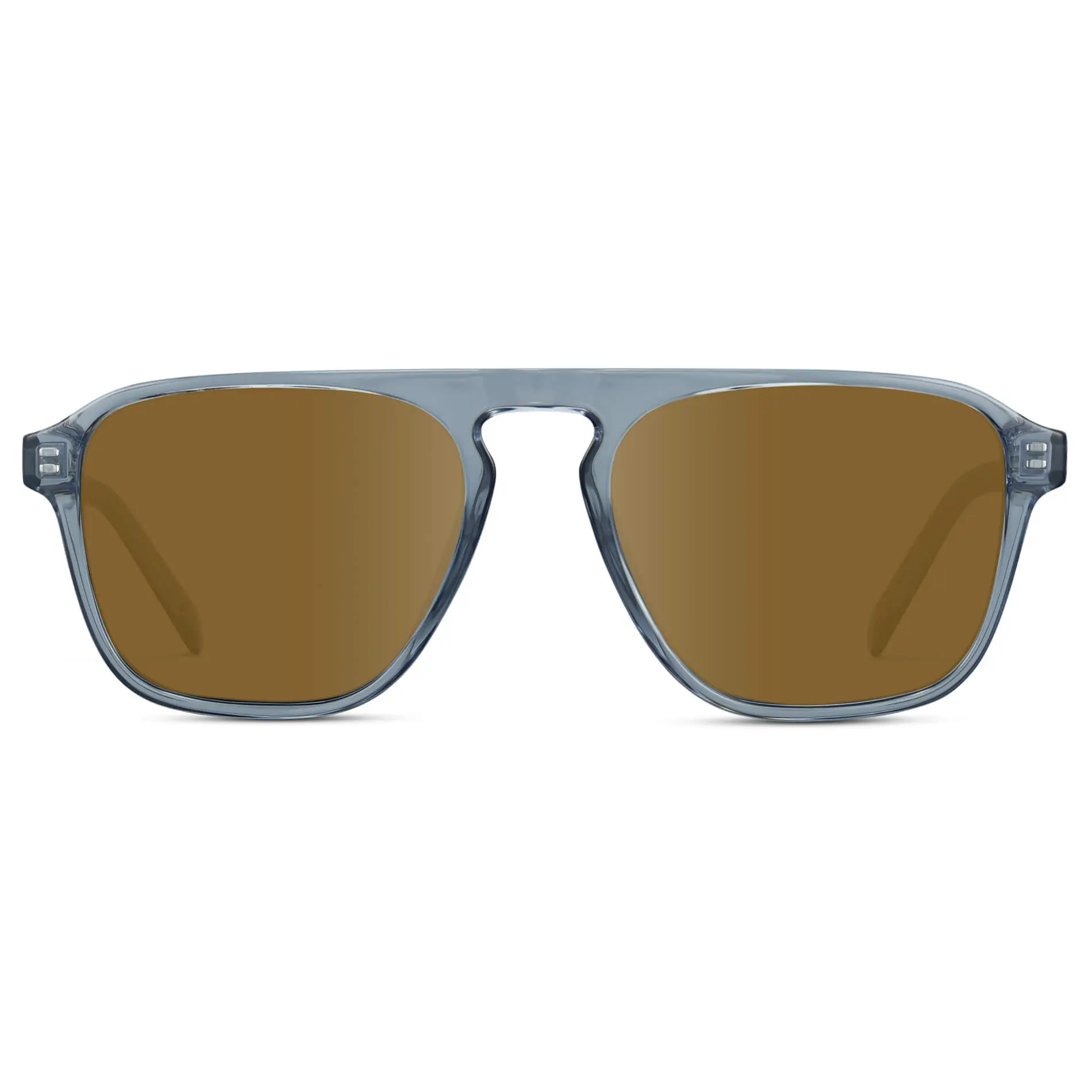 Emerson | RX - Image 11