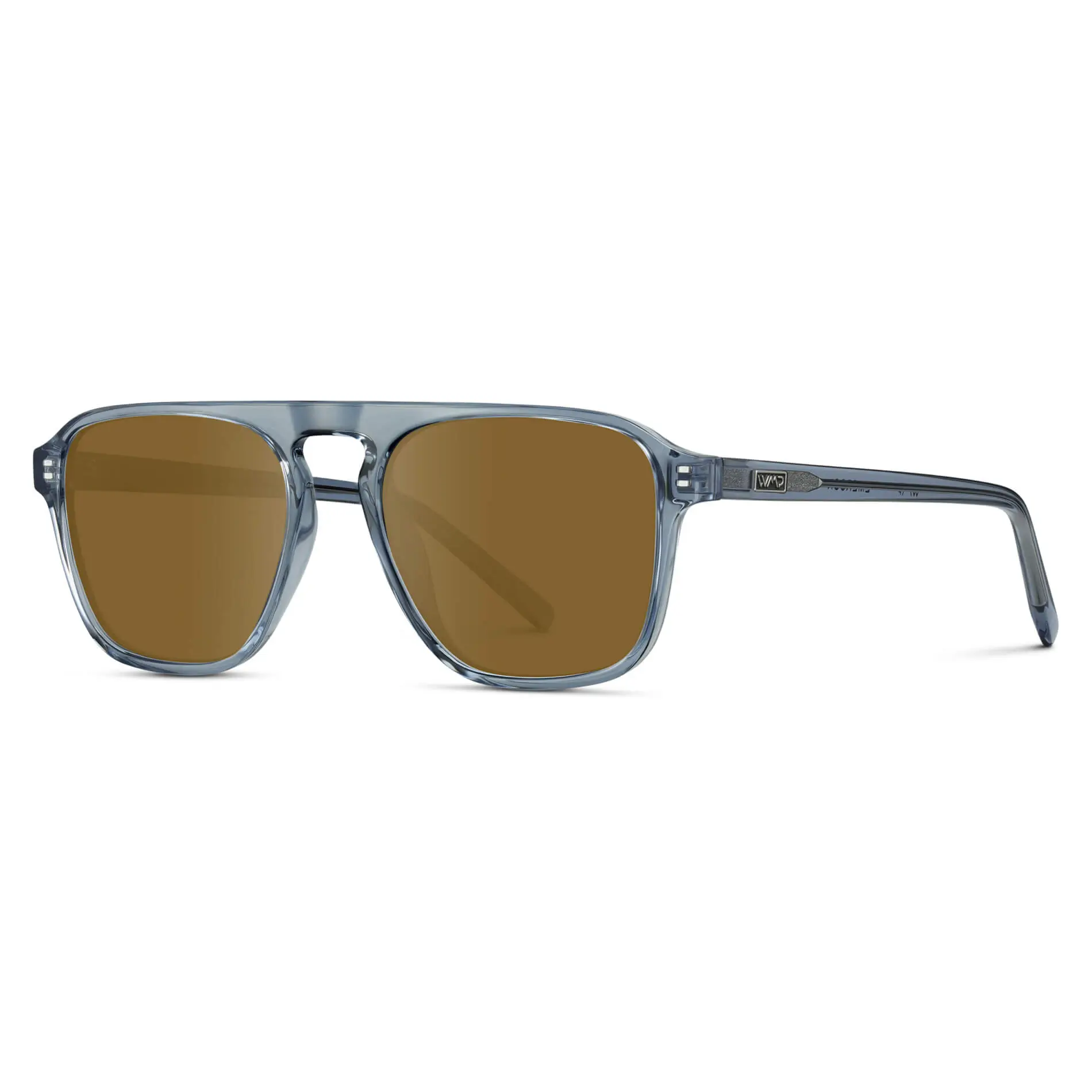 Emerson | RX - Image 12