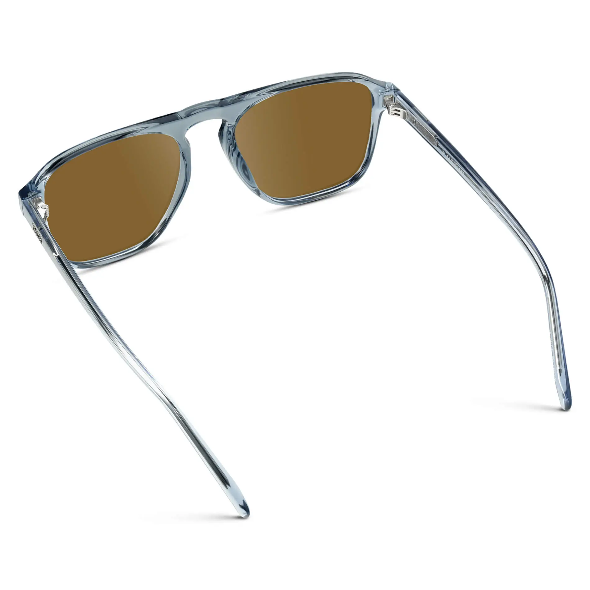 Emerson | RX - Image 13