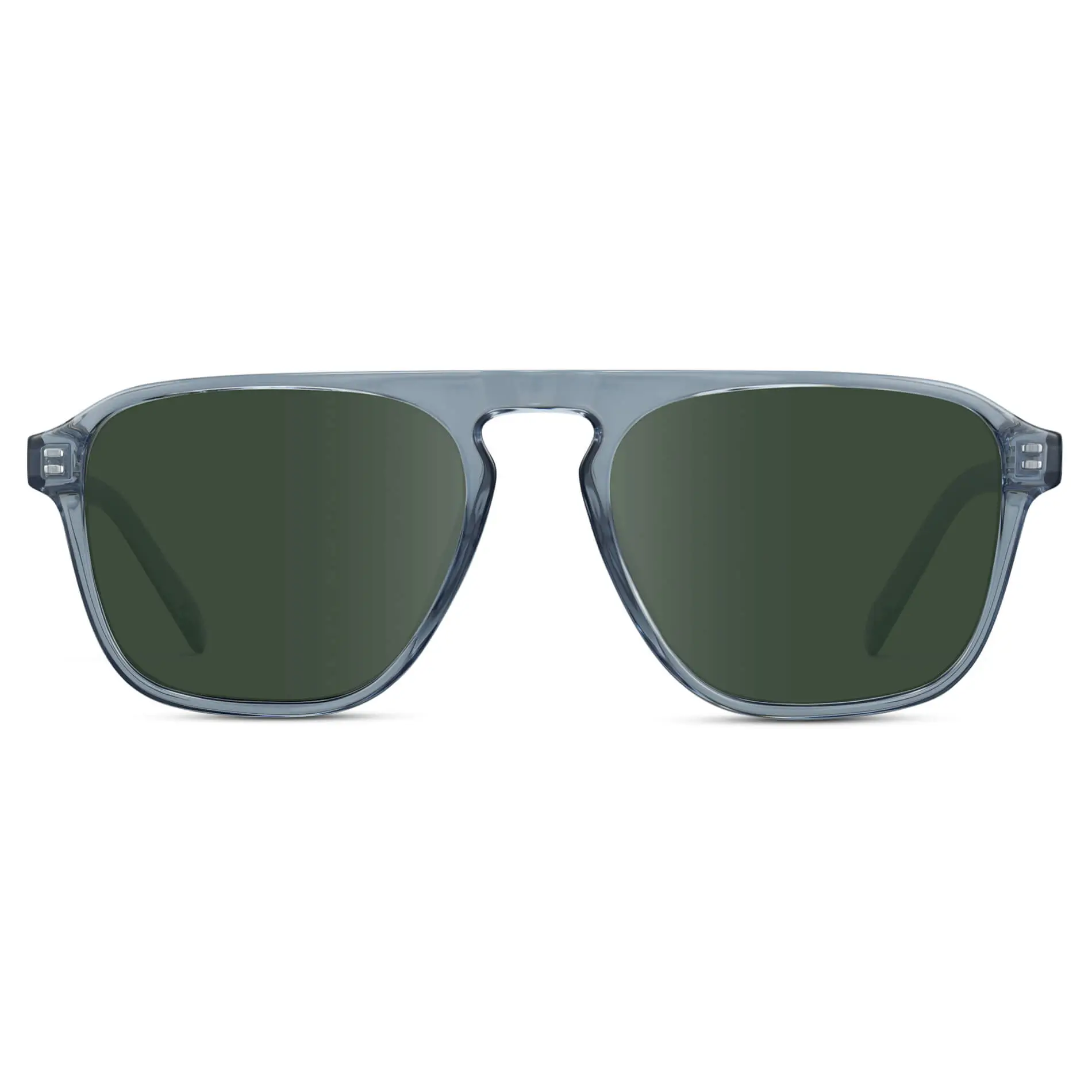 Emerson | RX - Image 14
