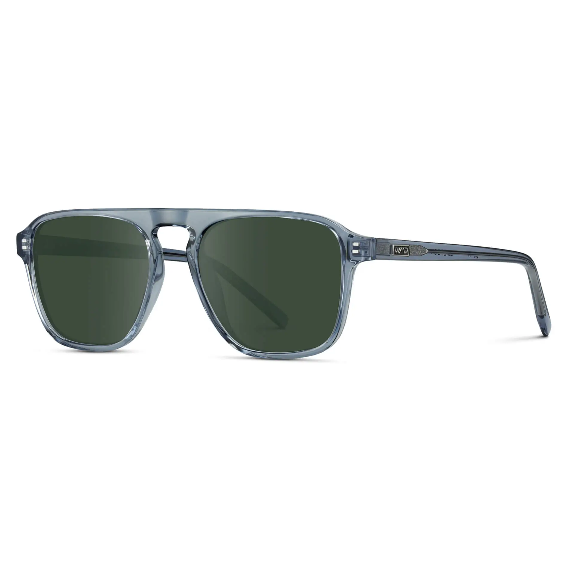 Emerson | RX - Image 15