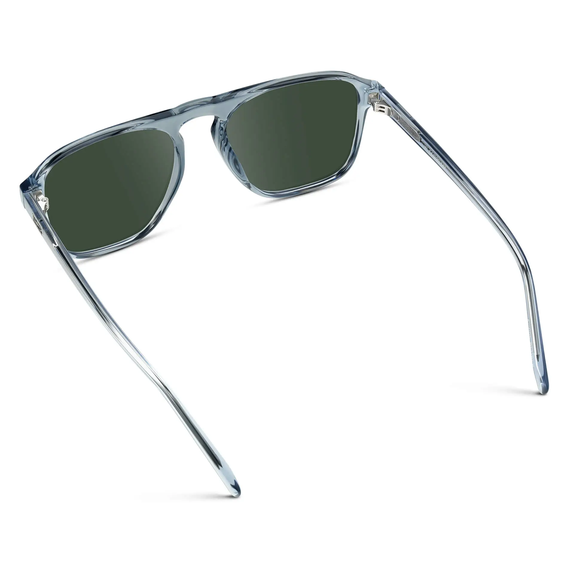 Emerson | RX - Image 16