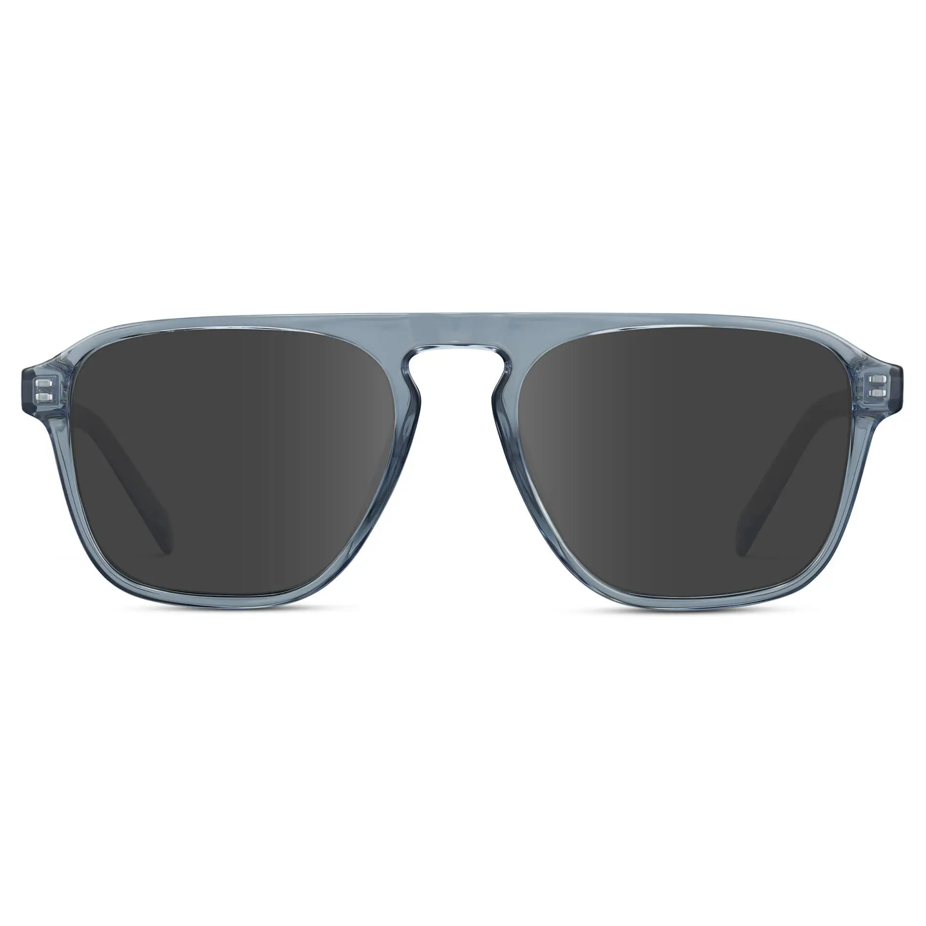 Emerson | RX - Image 17