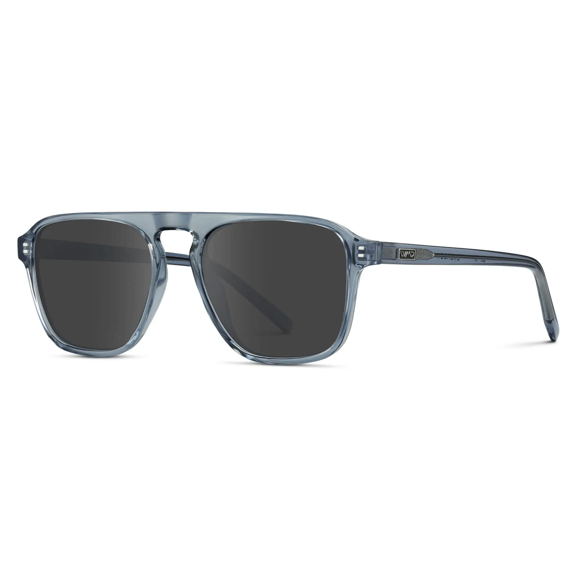 Emerson | RX - Image 19