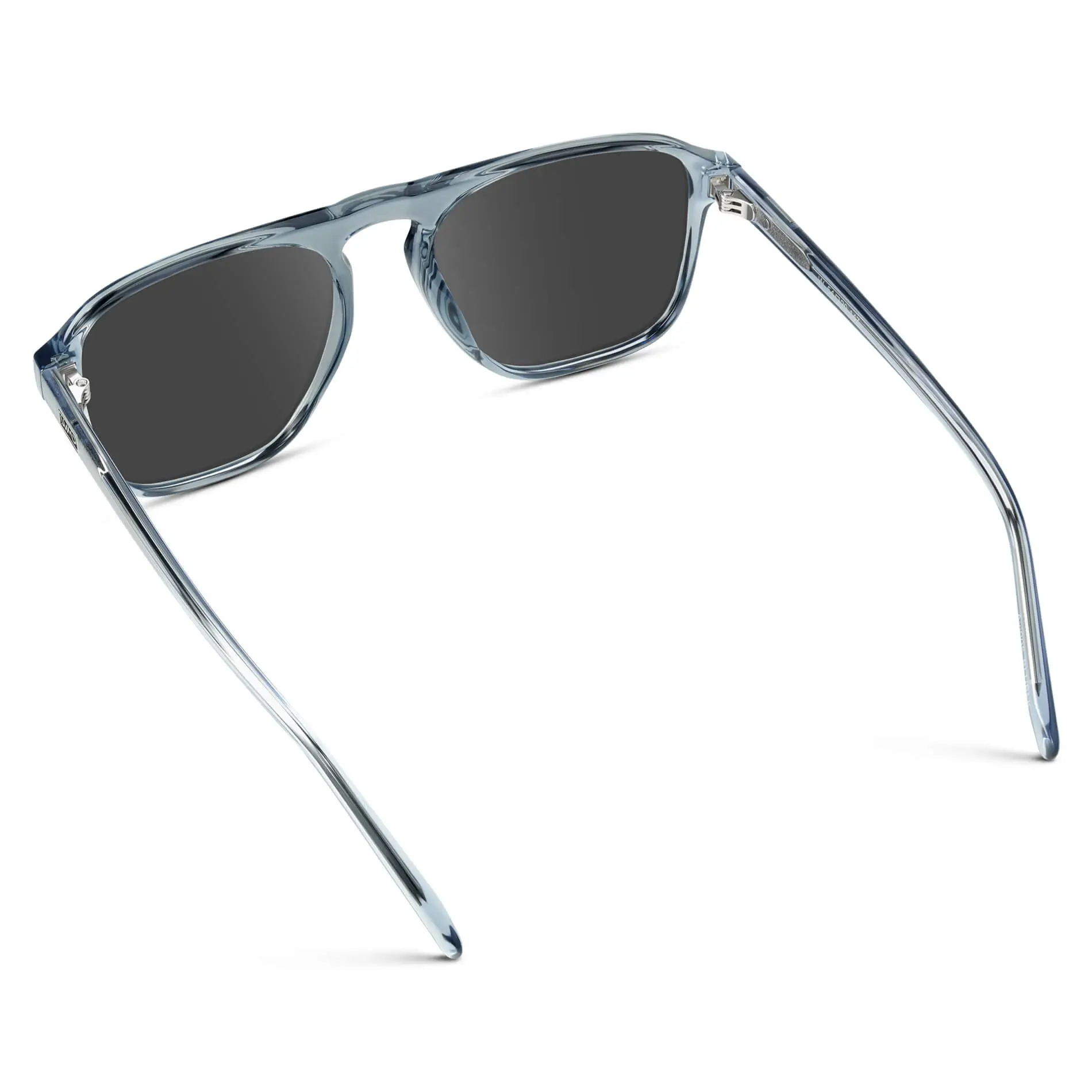Emerson | RX - Image 20