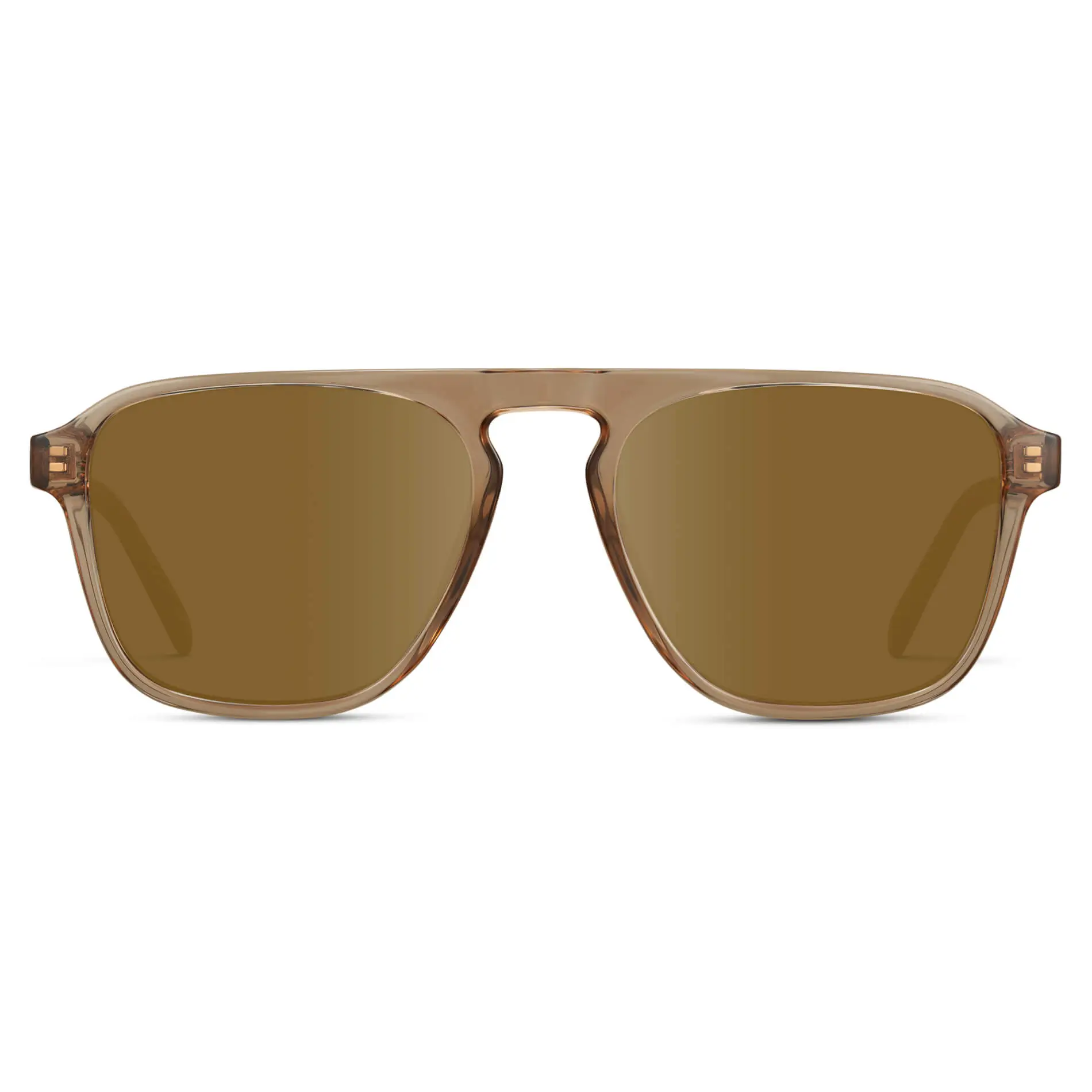Emerson | RX - Image 21