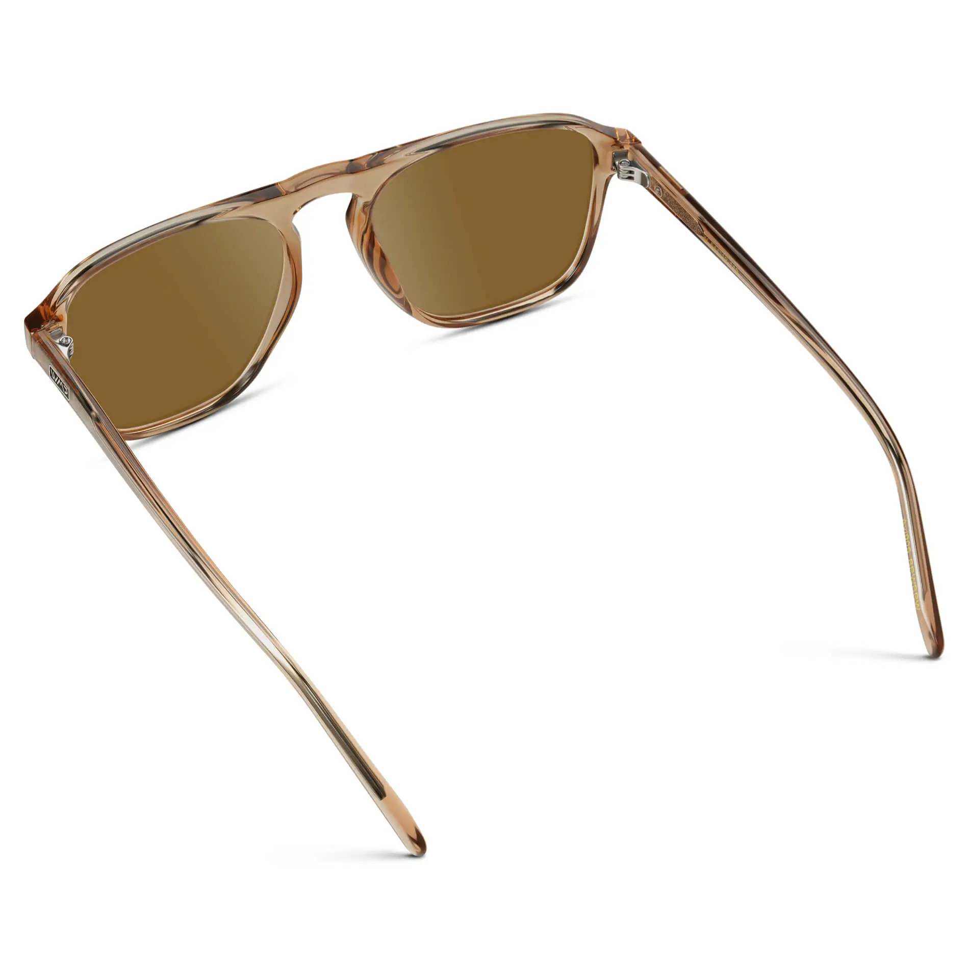 Emerson | RX - Image 24