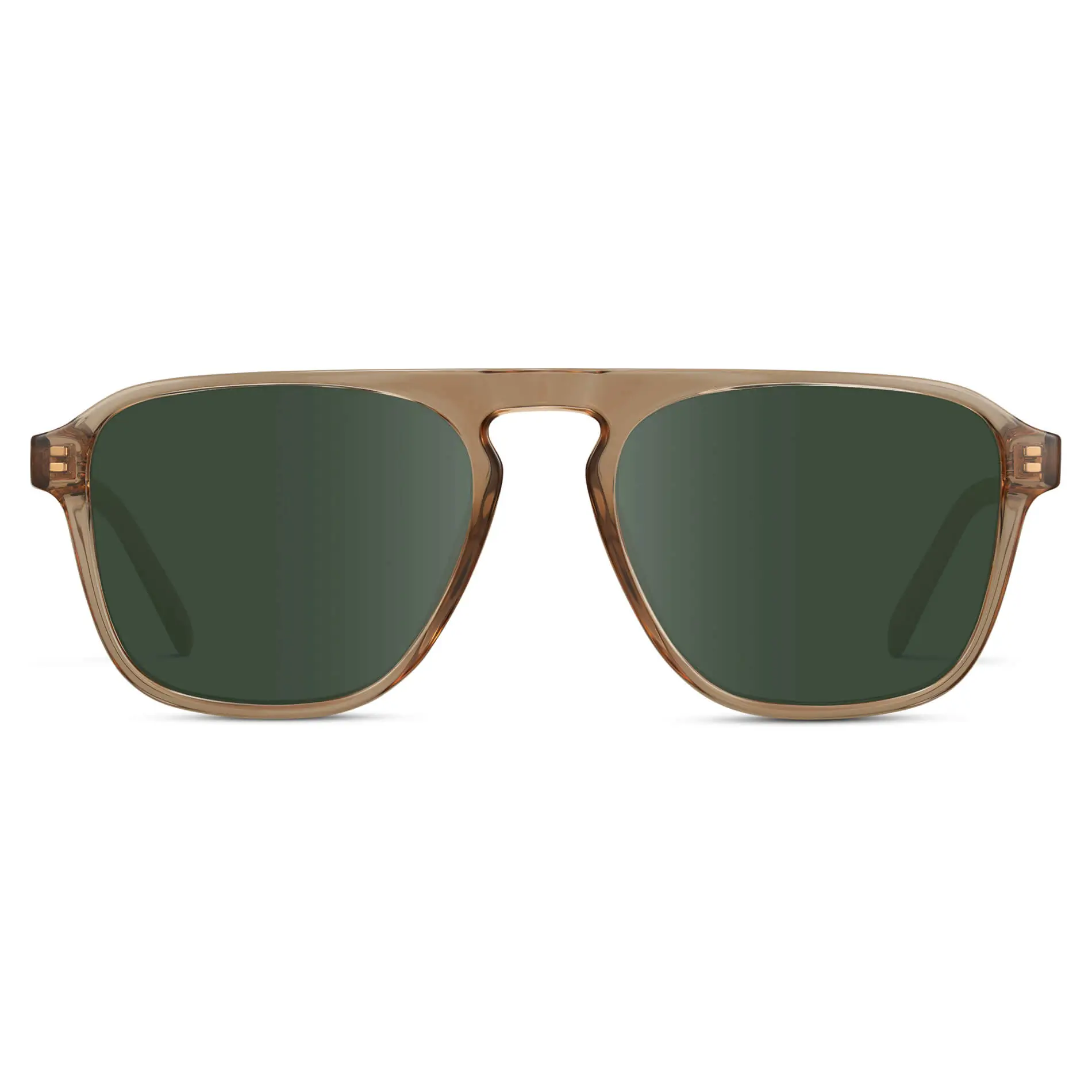 Emerson | RX - Image 25