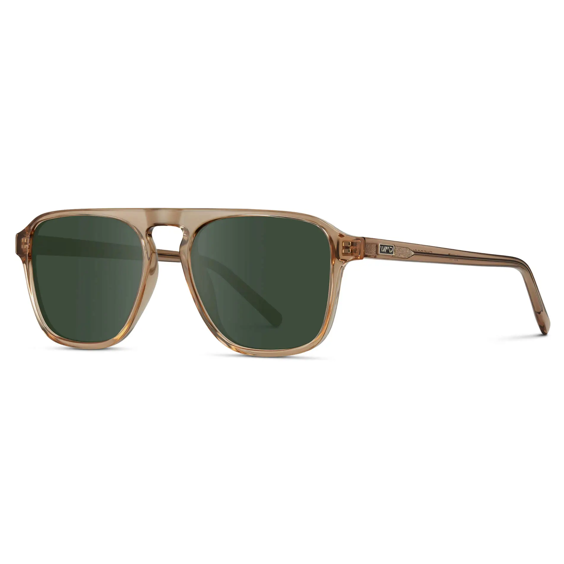 Emerson | RX - Image 26