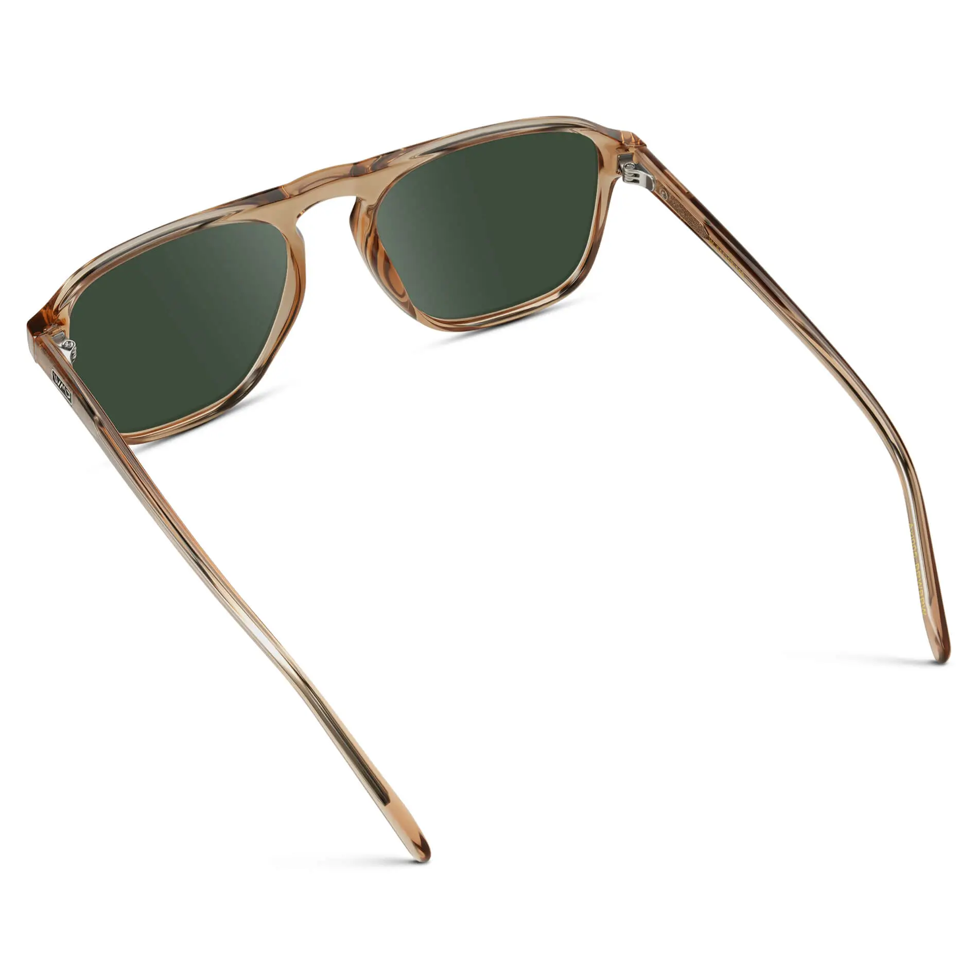 Emerson | RX - Image 27