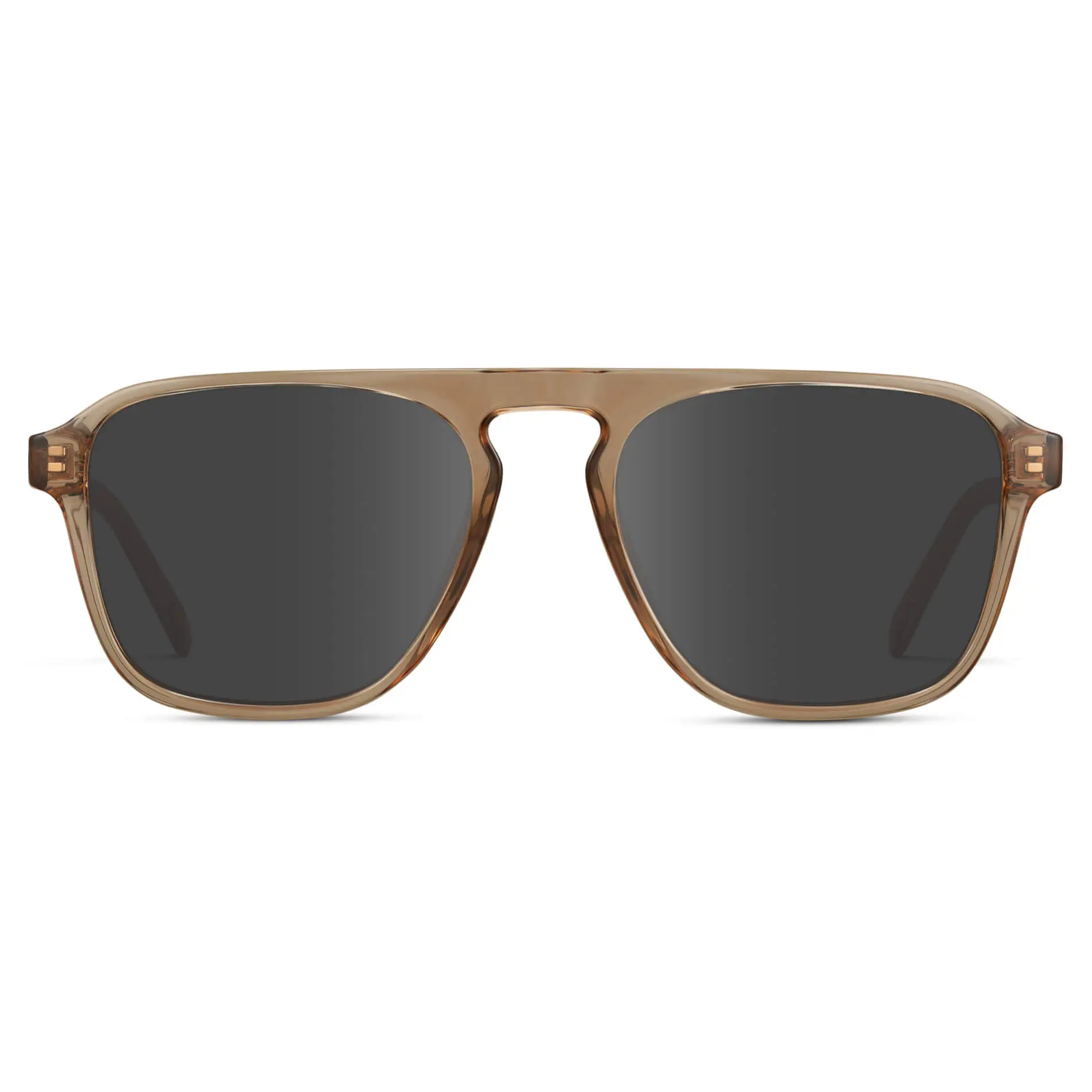 Emerson | RX - Image 28