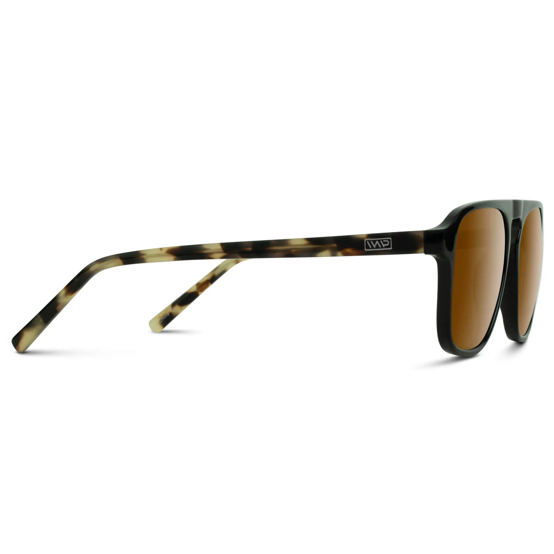 Emerson | RX - Image 3