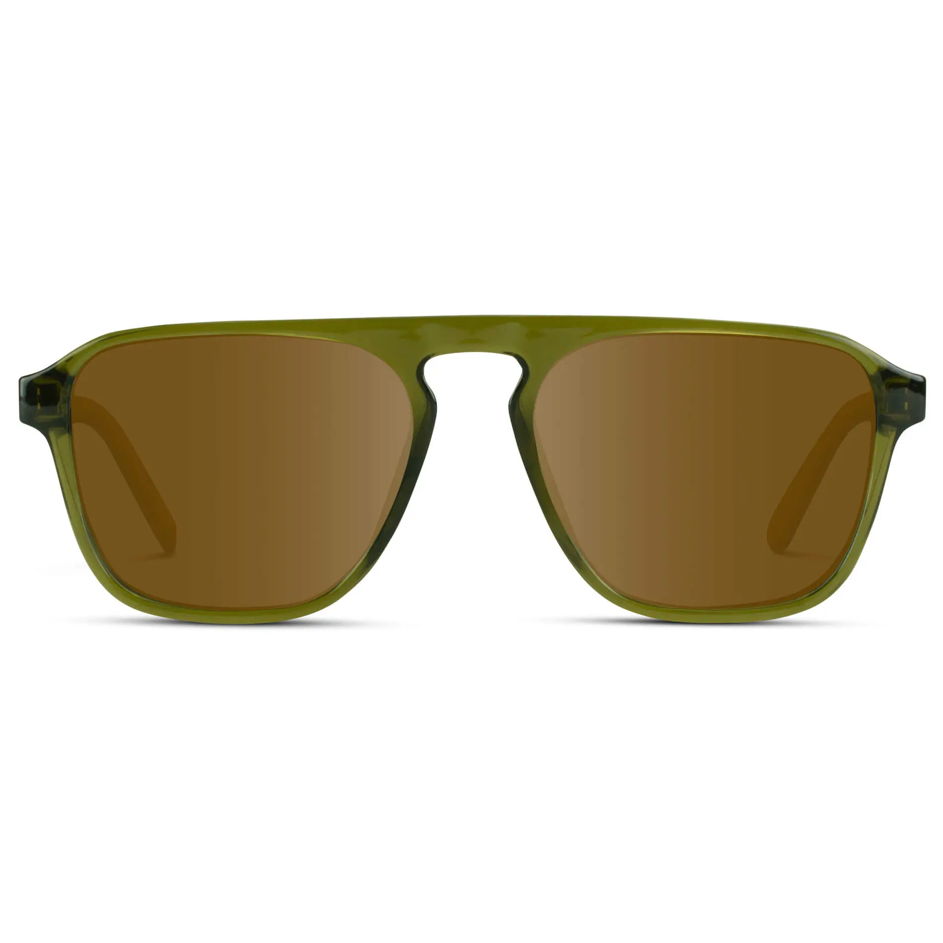 Emerson | RX - Image 31