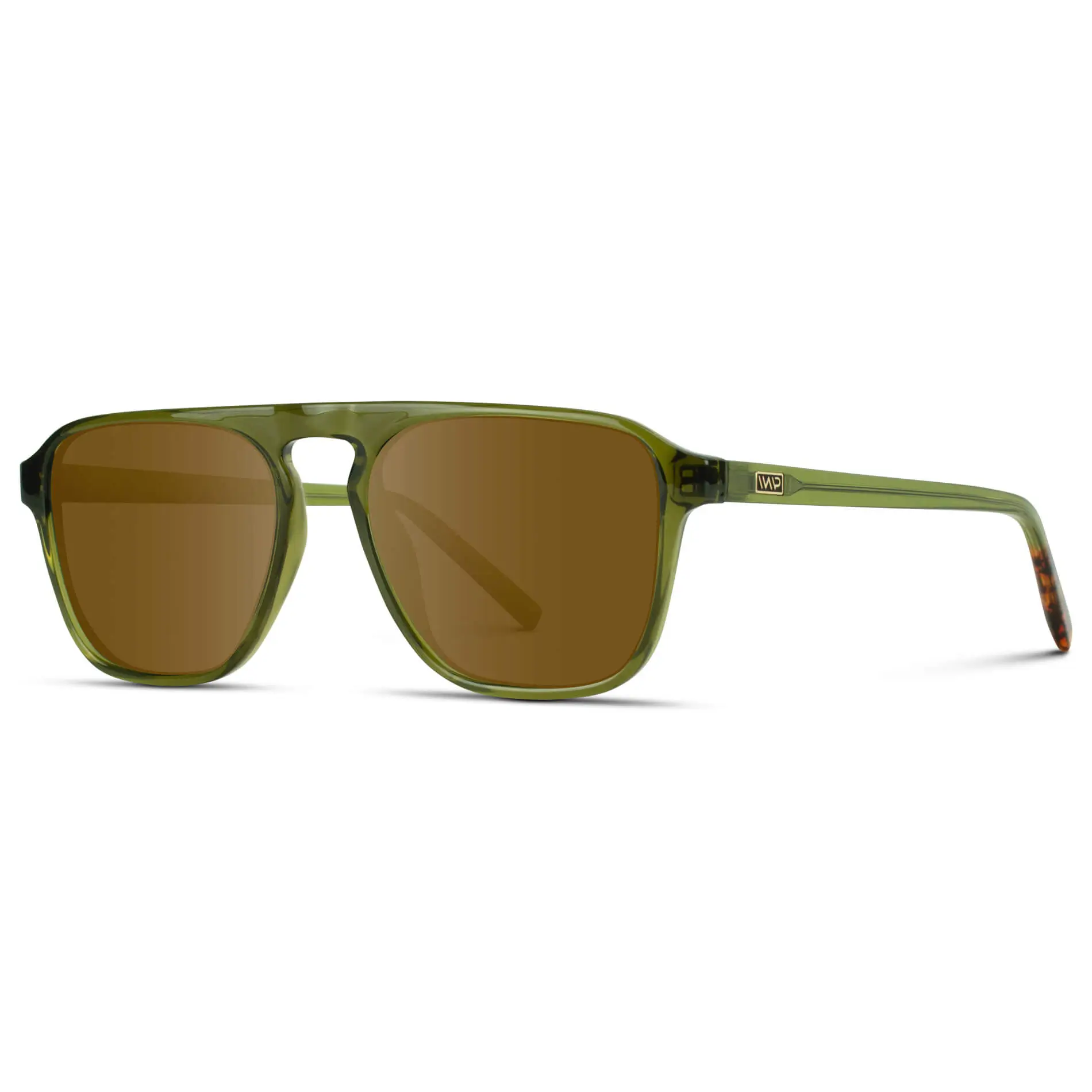 Emerson | RX - Image 32