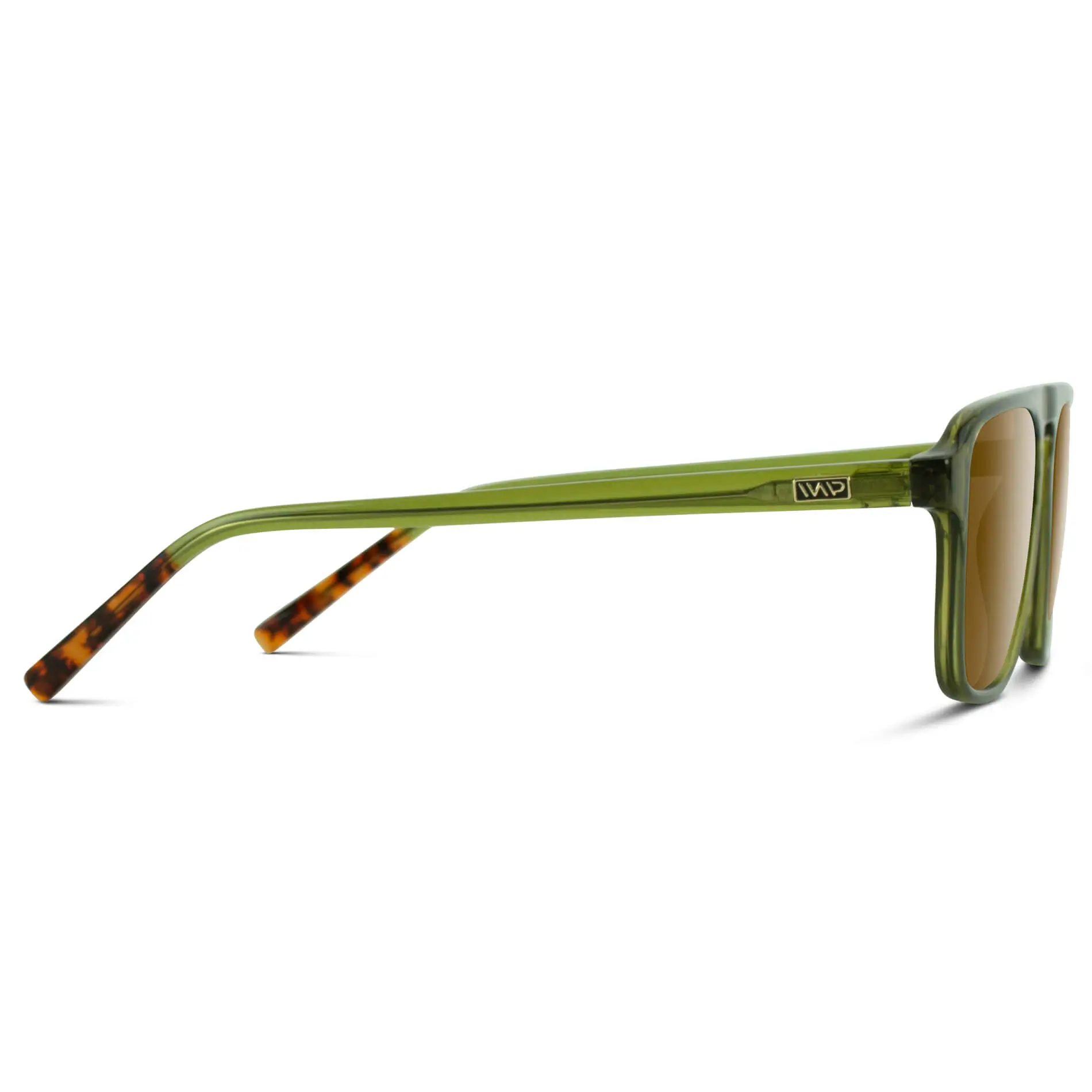 Emerson | RX - Image 33