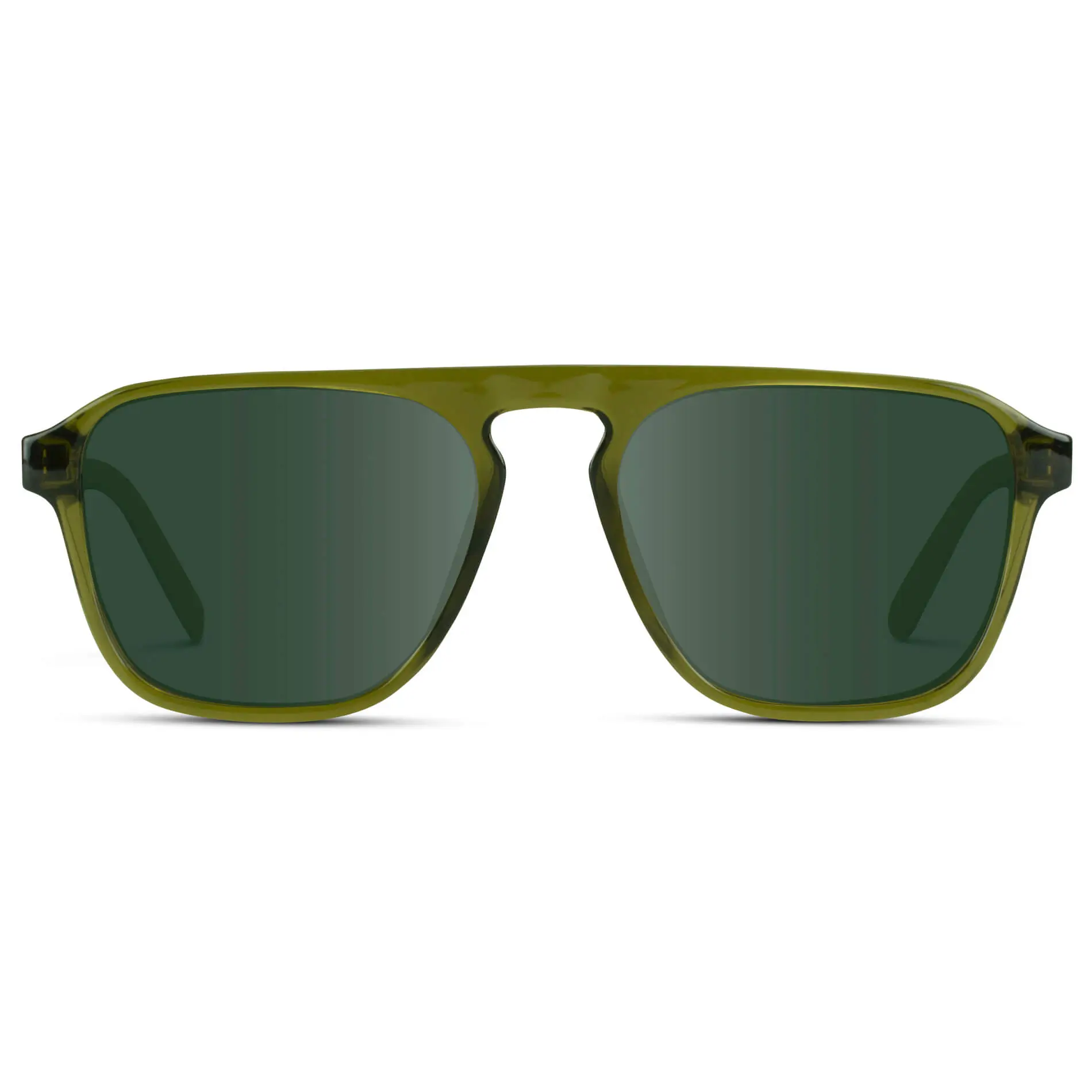 Emerson | RX - Image 34