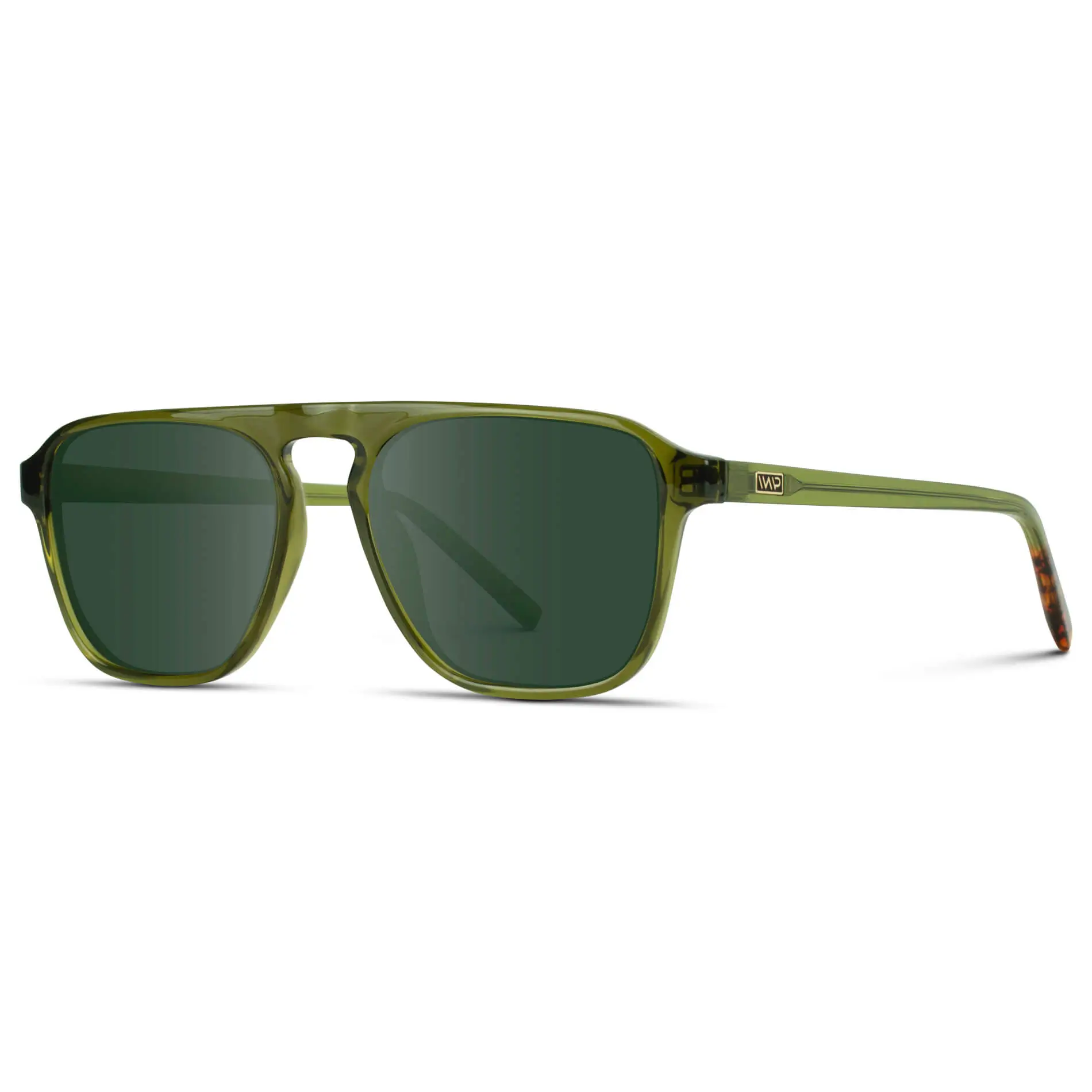 Emerson | RX - Image 35