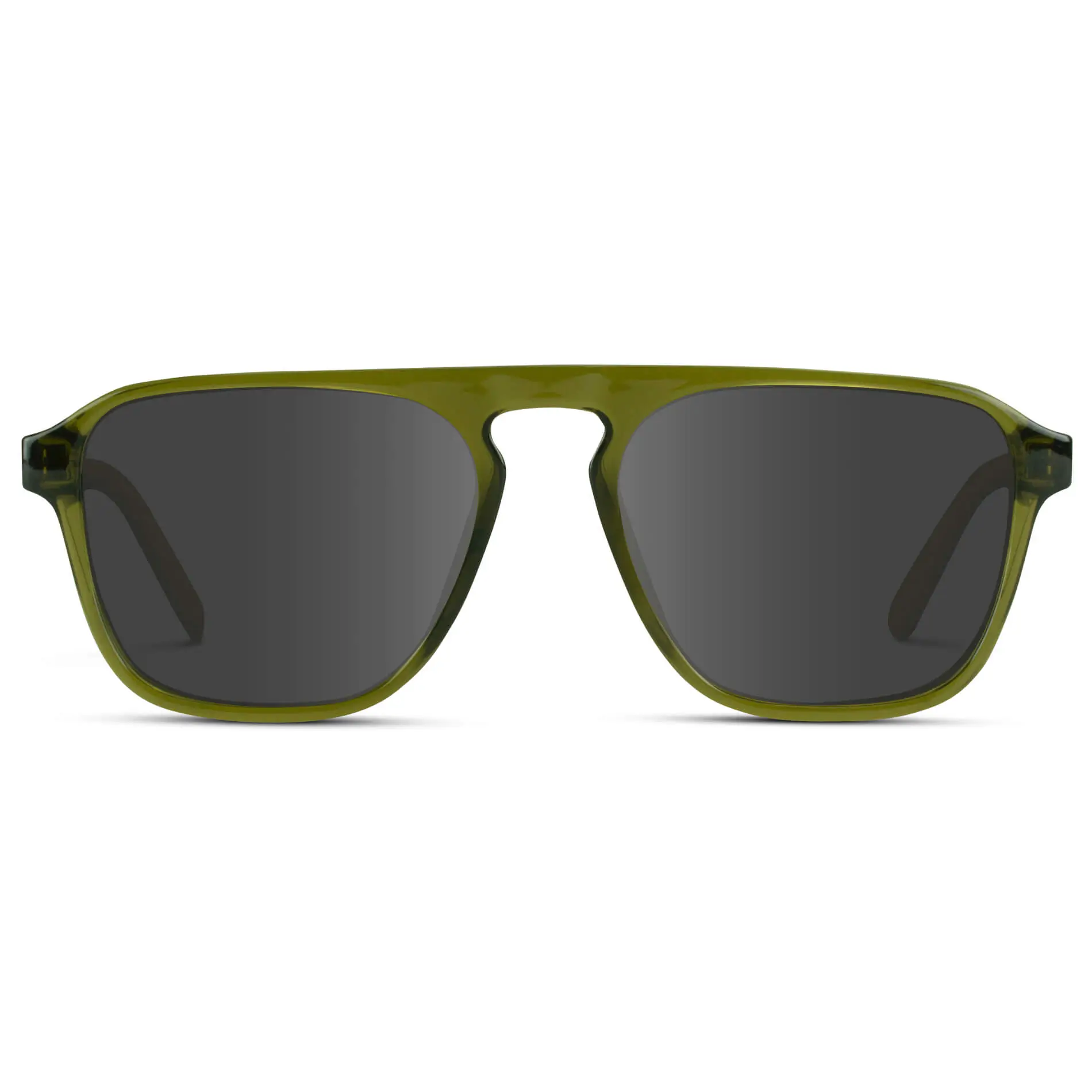 Emerson | RX - Image 37