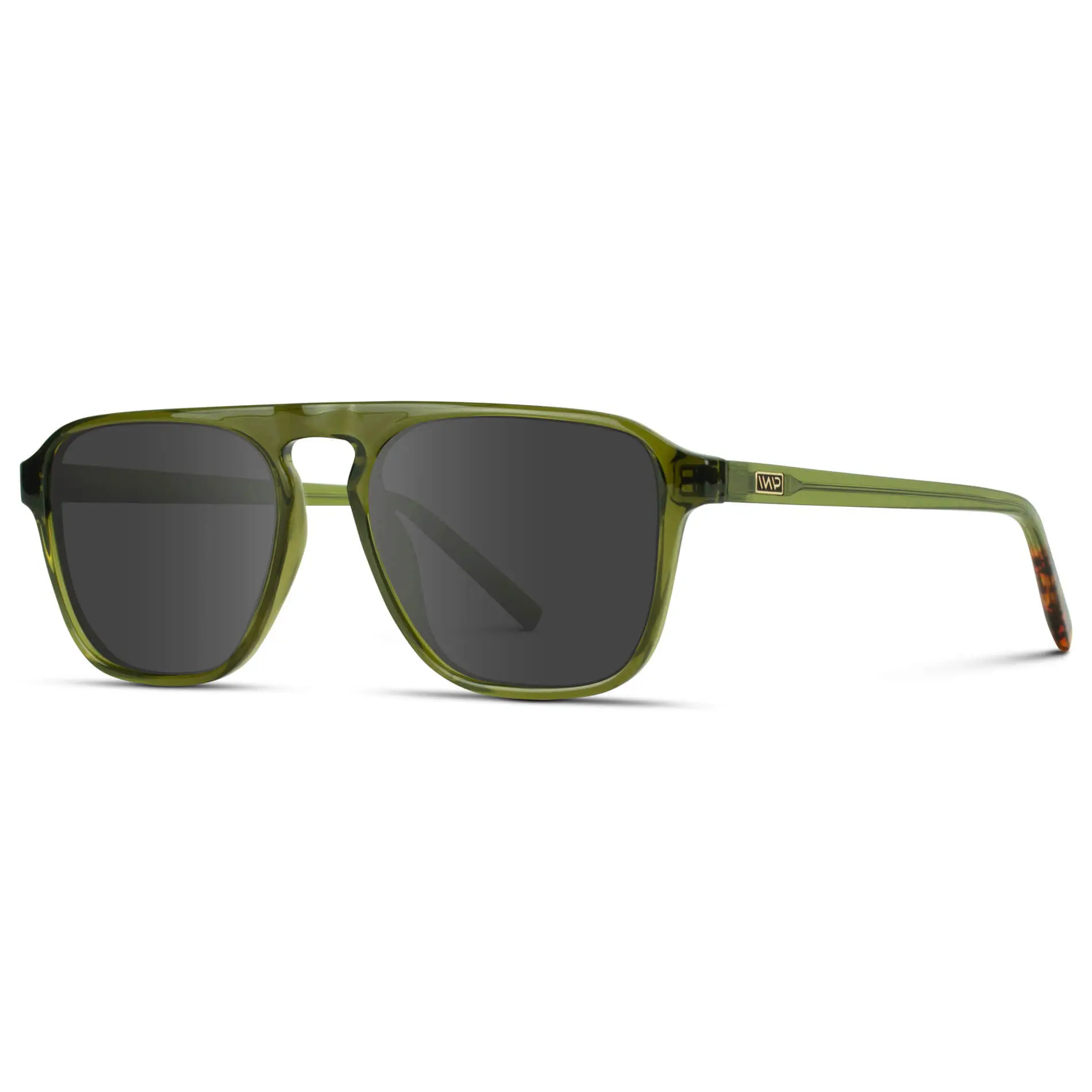 Emerson | RX - Image 39