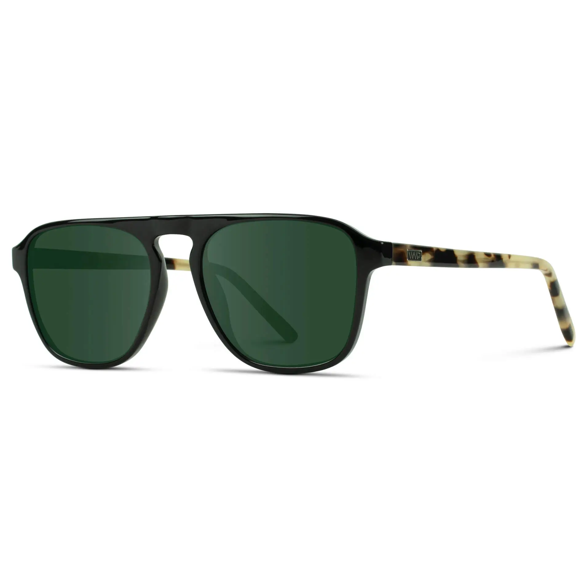 Emerson | RX - Image 5