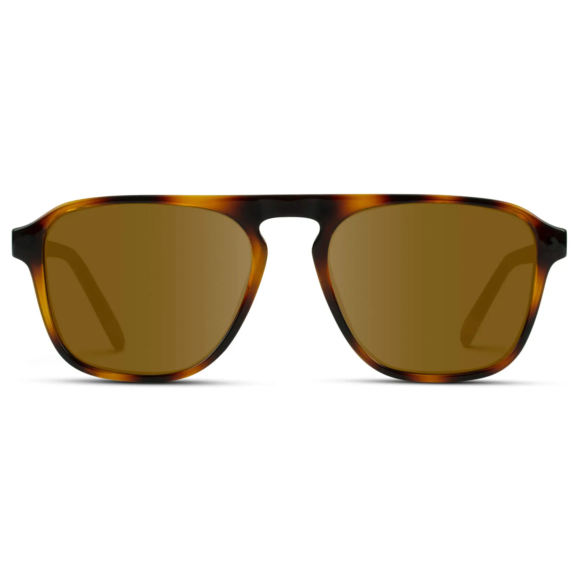 Emerson | RX - Image 51