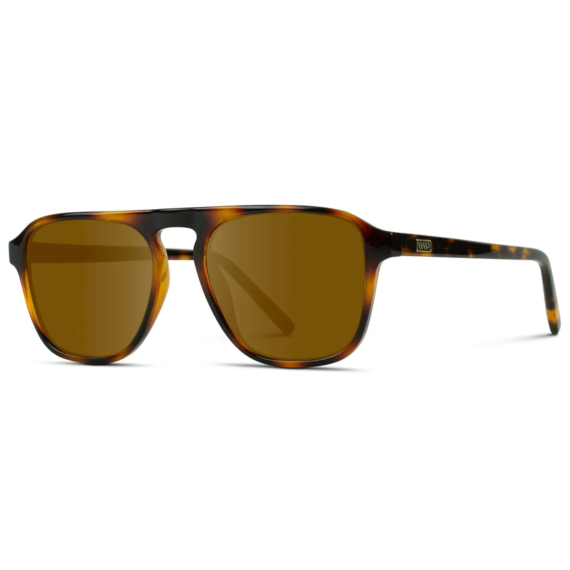 Emerson | RX - Image 52
