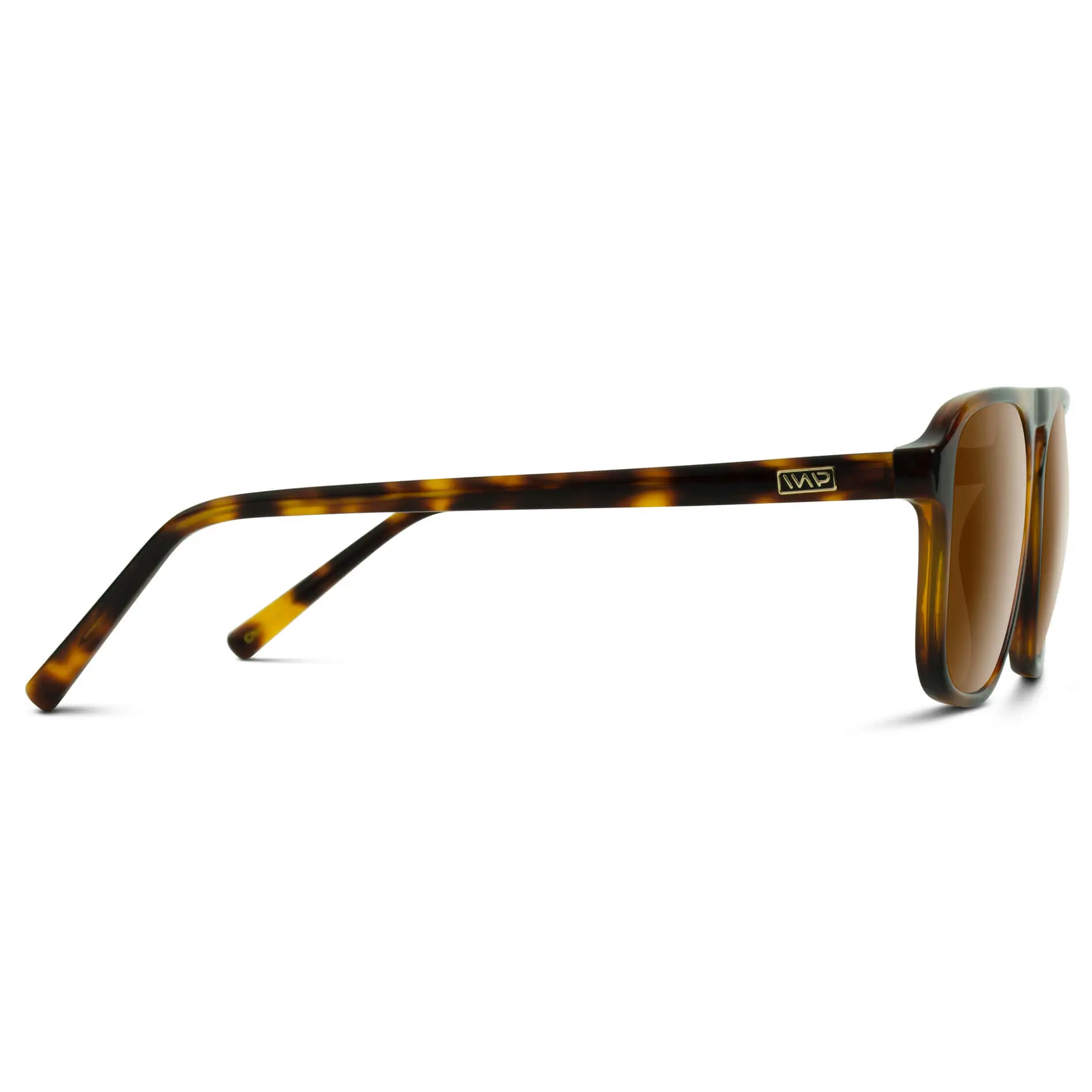 Emerson | RX - Image 53