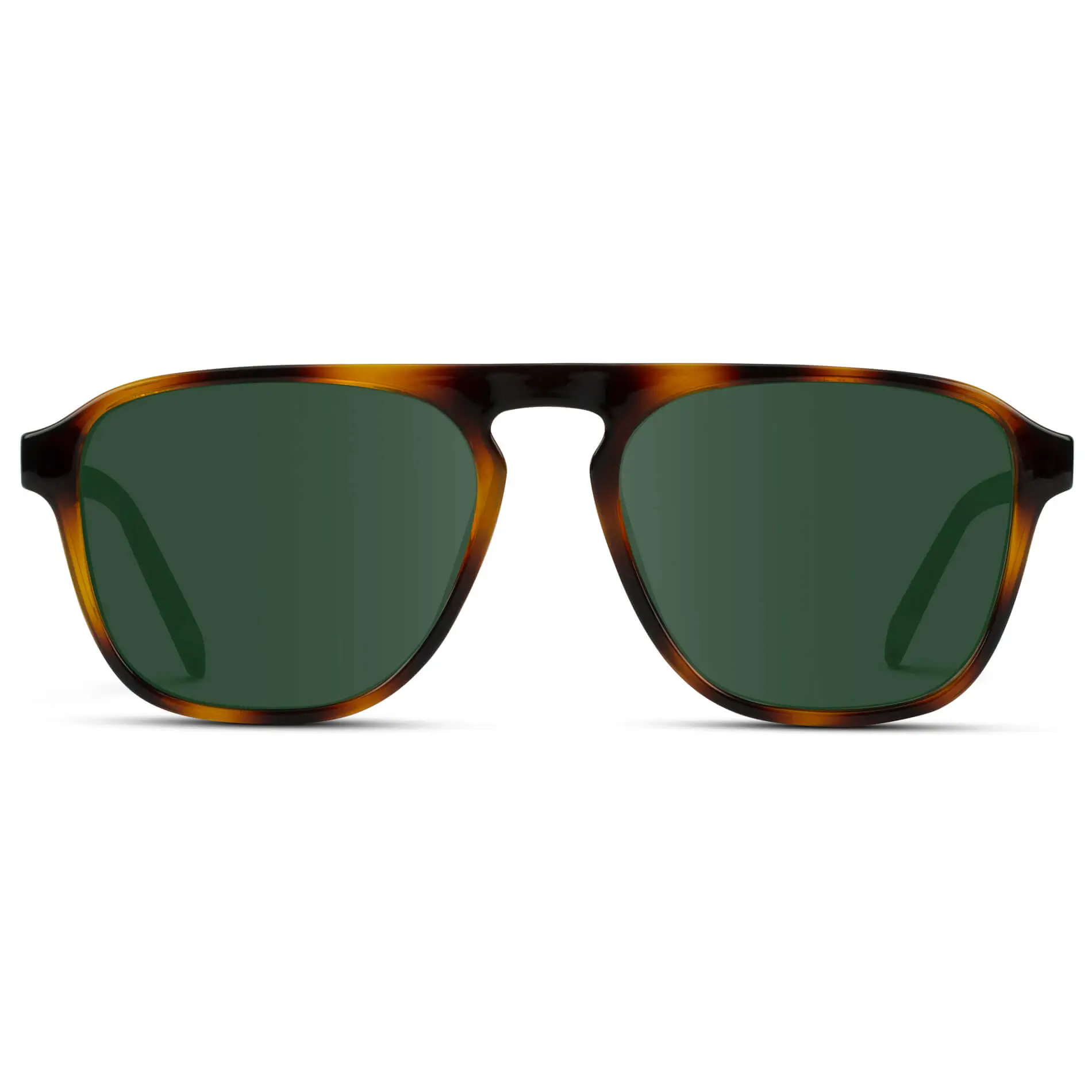 Emerson | RX - Image 54
