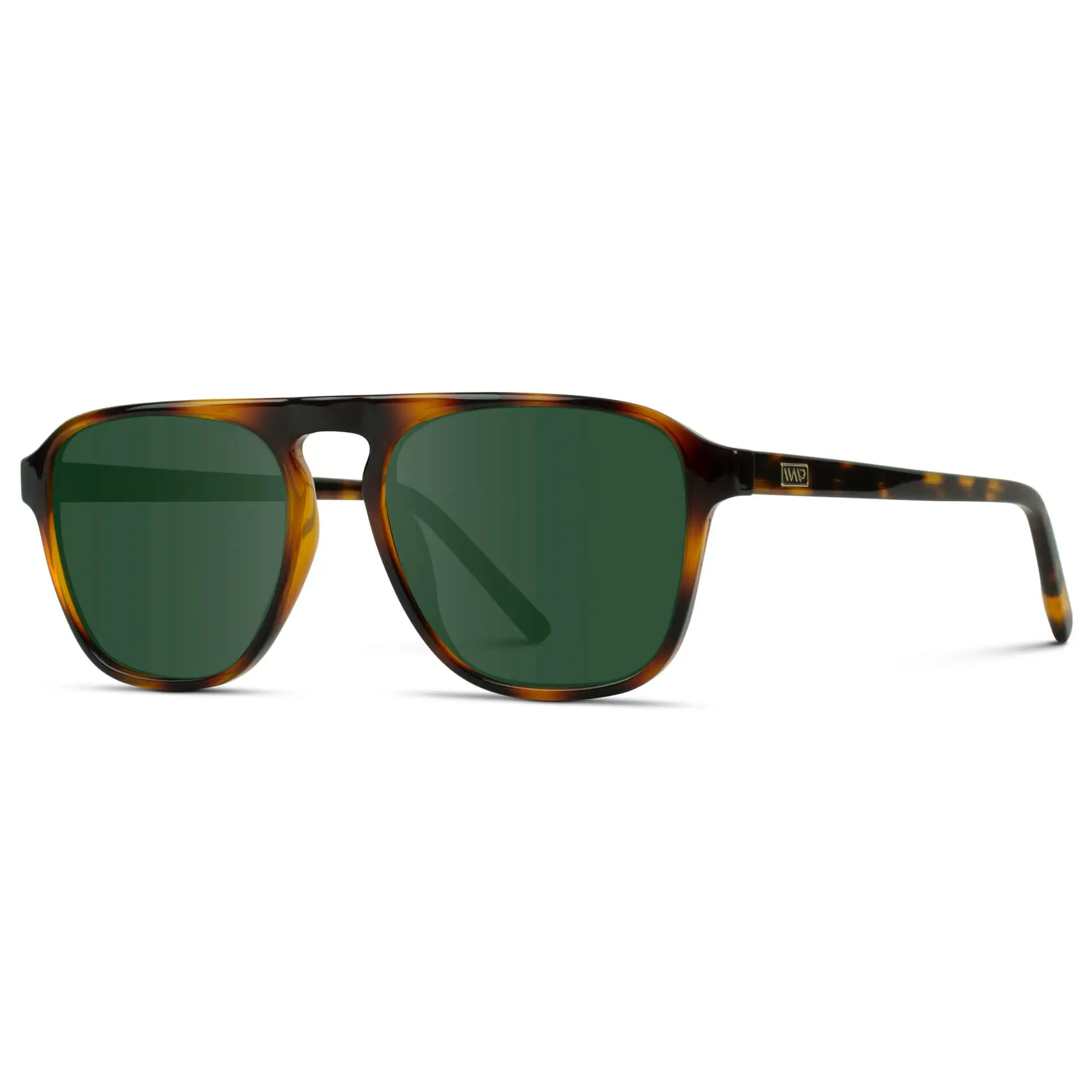 Emerson | RX - Image 55