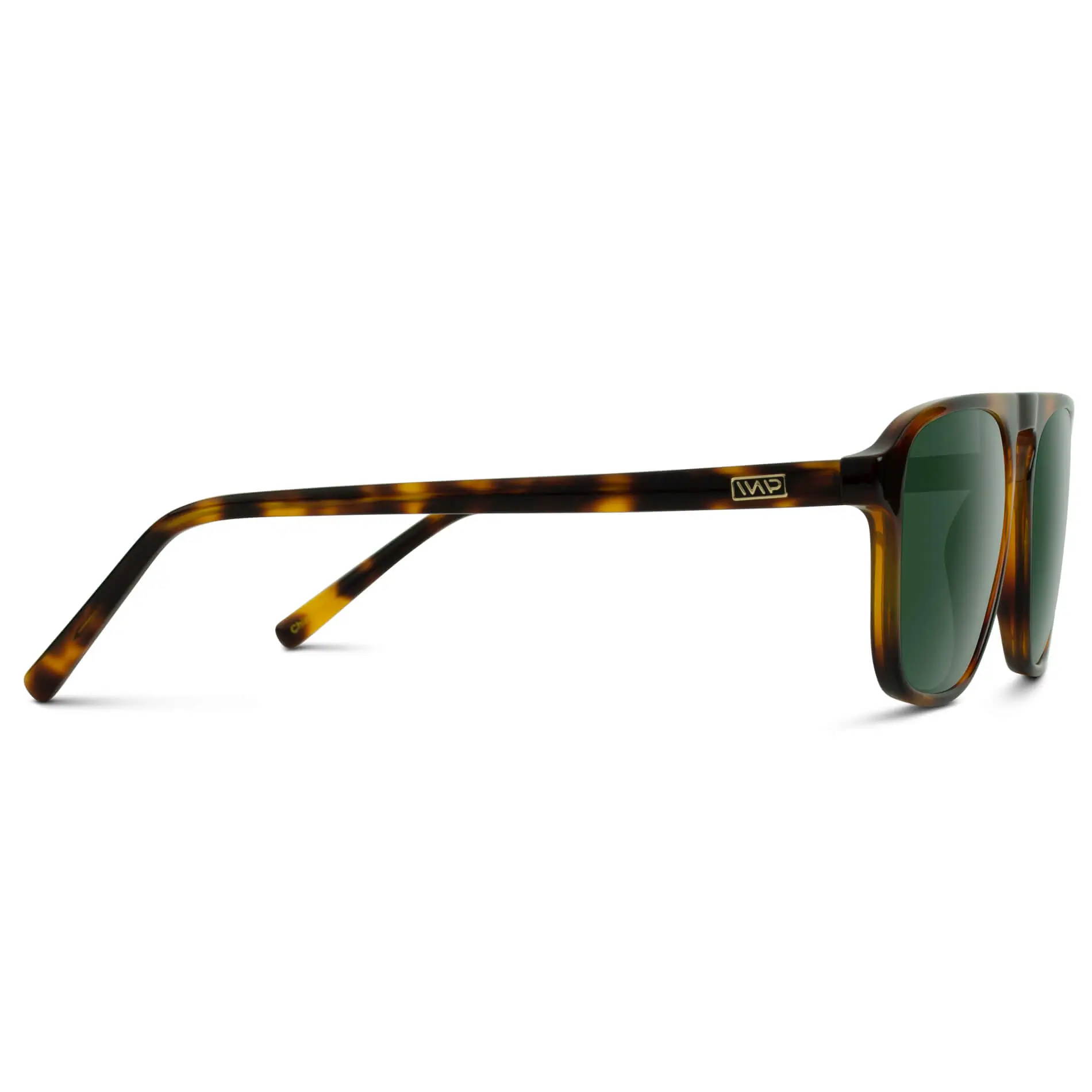 Emerson | RX - Image 56