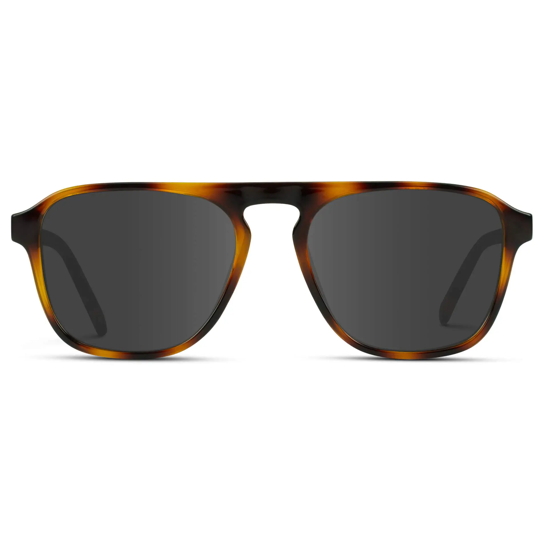 Emerson | RX - Image 57