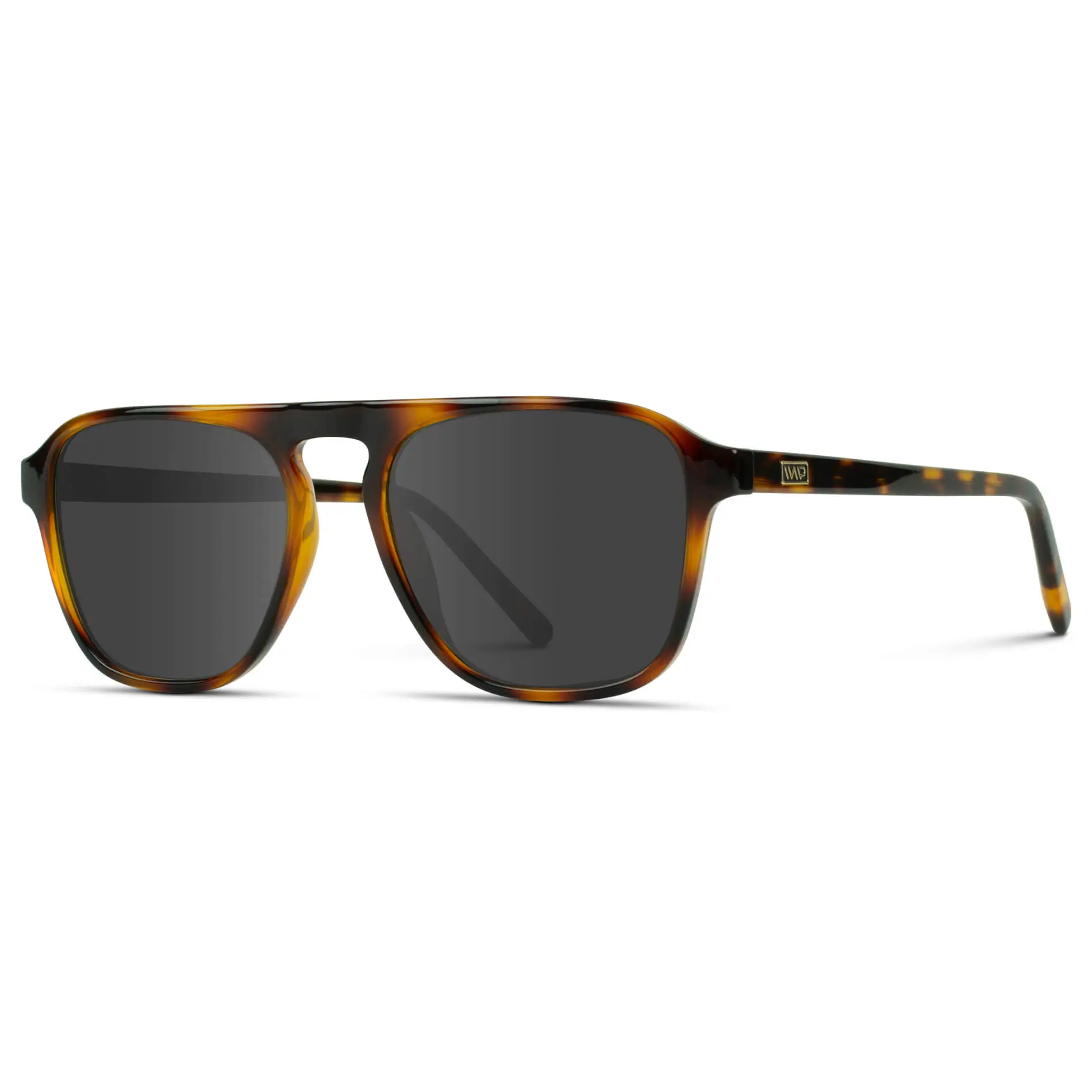 Emerson | RX - Image 58