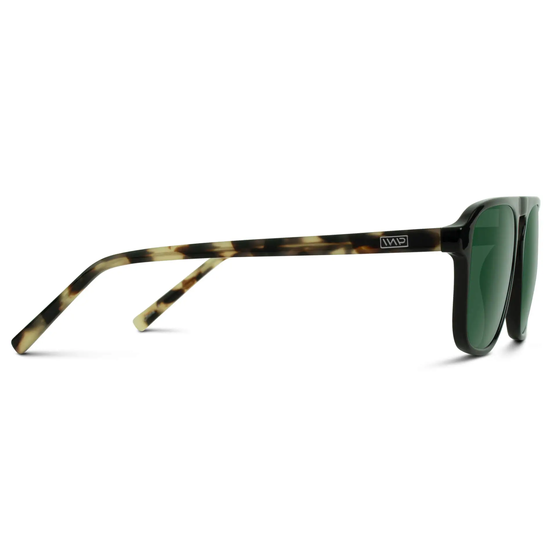 Emerson | RX - Image 6