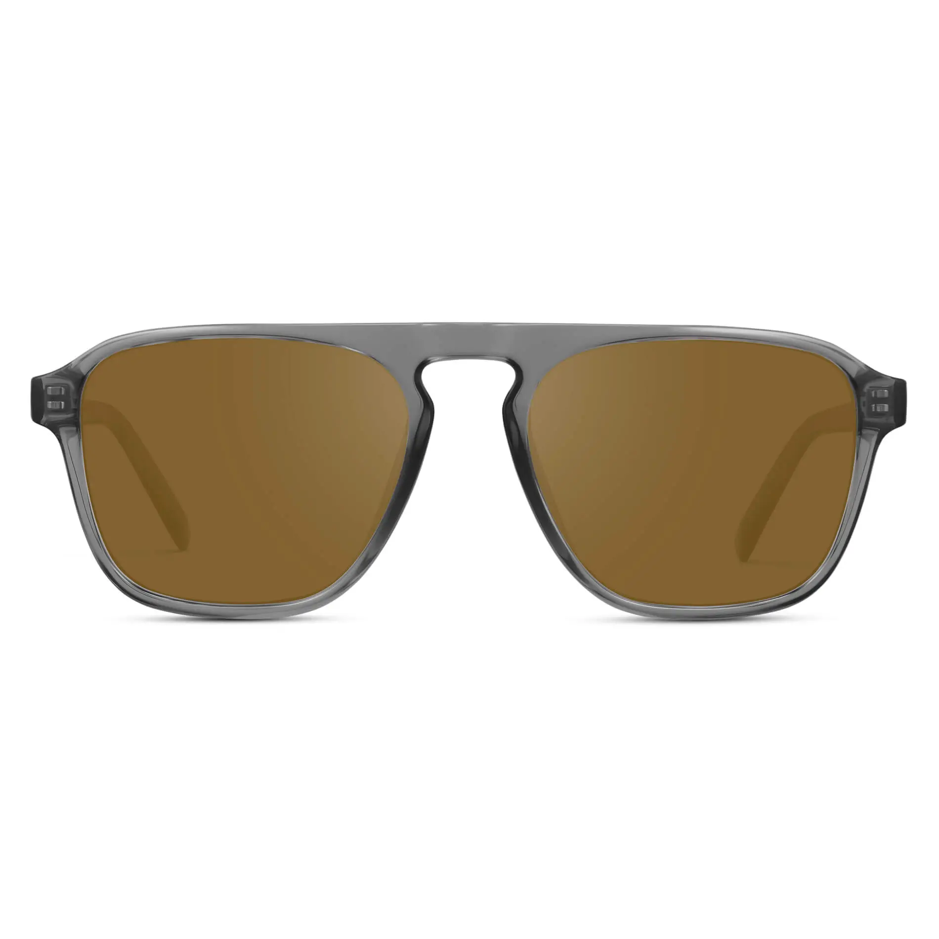 Emerson | RX - Image 60
