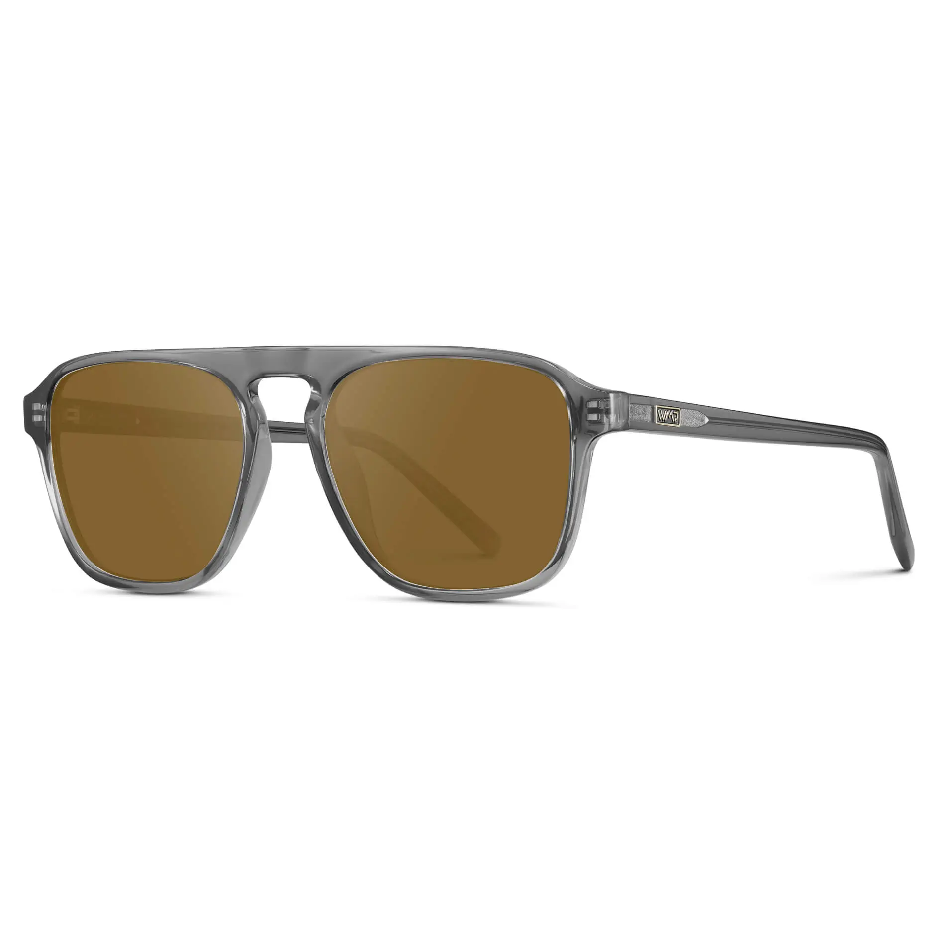 Emerson | RX - Image 61