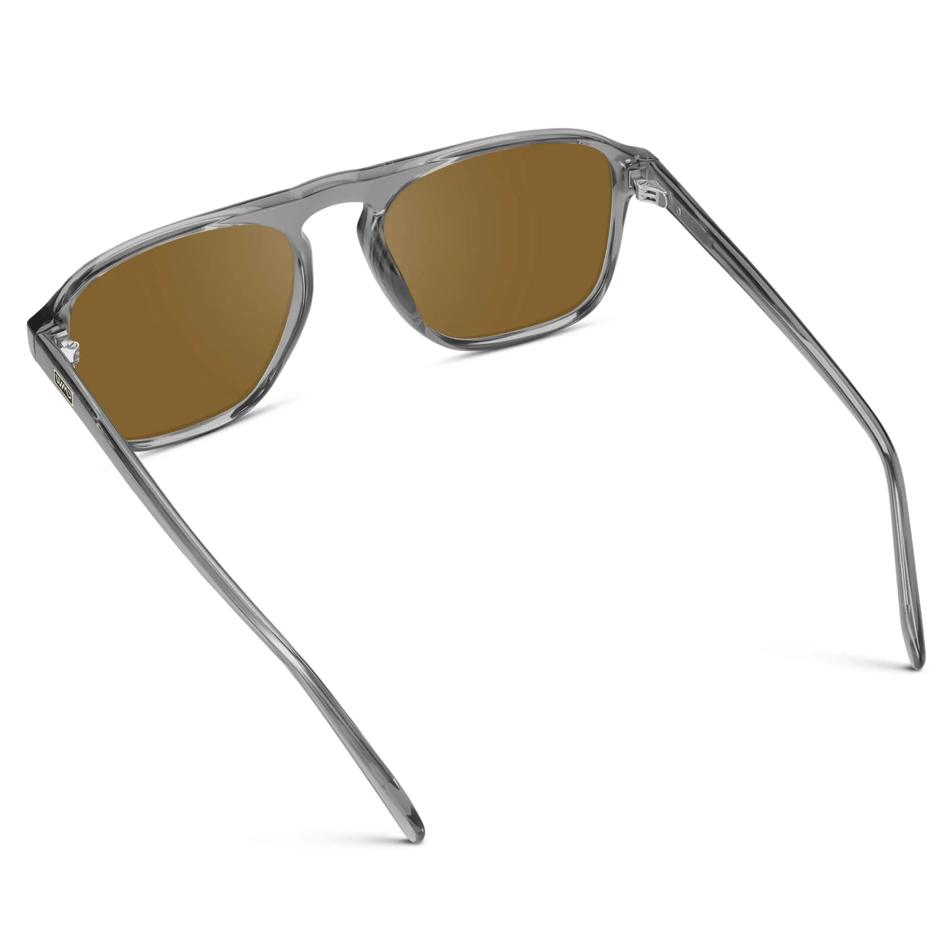 Emerson | RX - Image 63