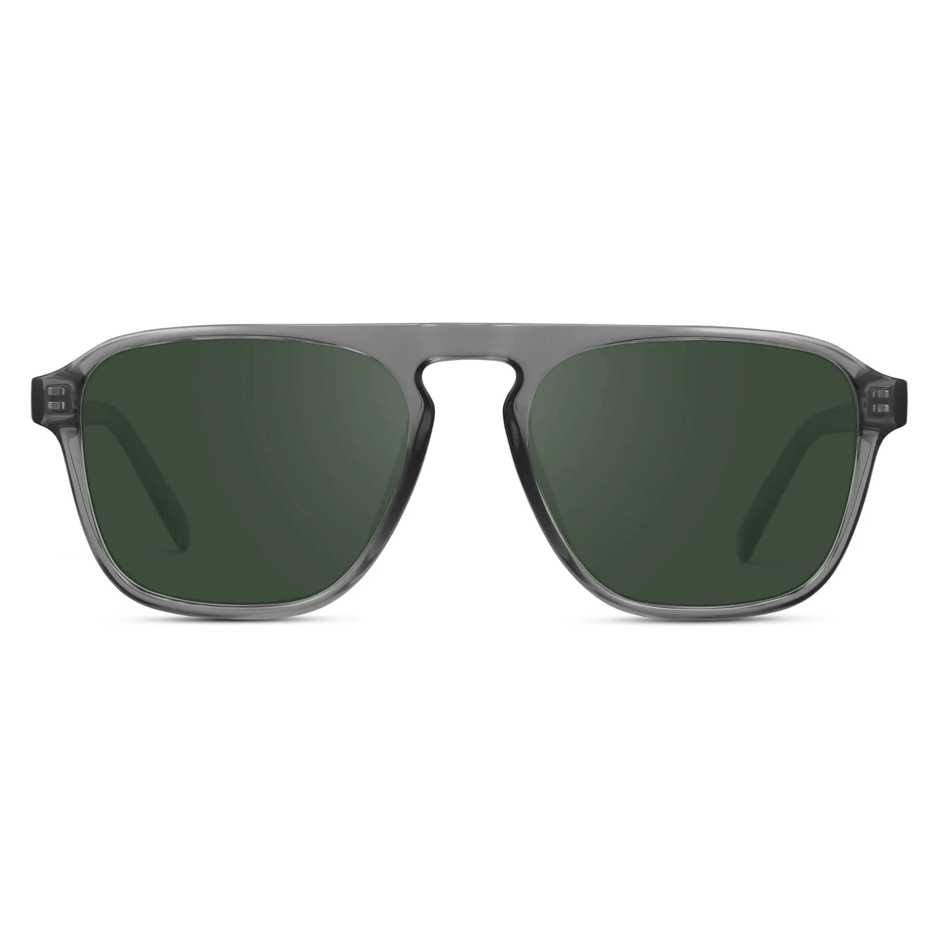 Emerson | RX - Image 64