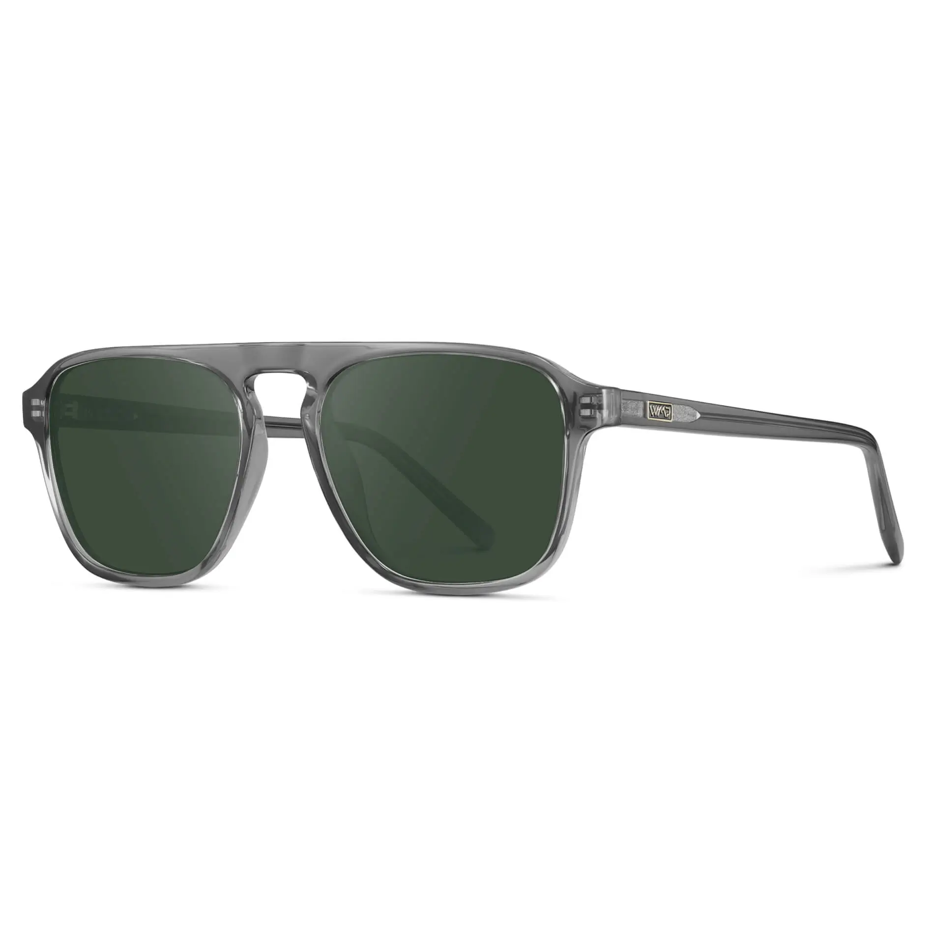 Emerson | RX - Image 65