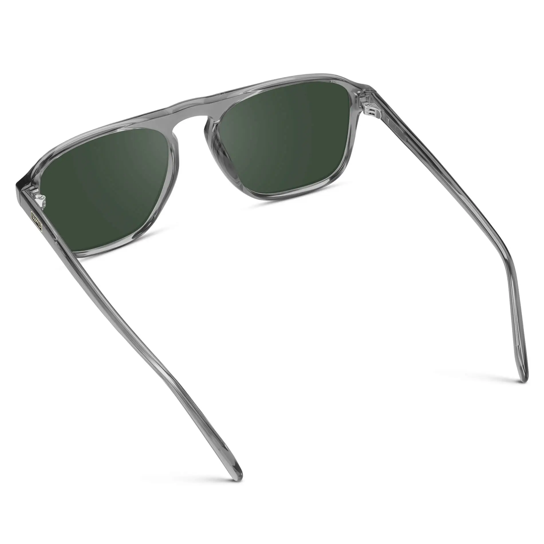 Emerson | RX - Image 66