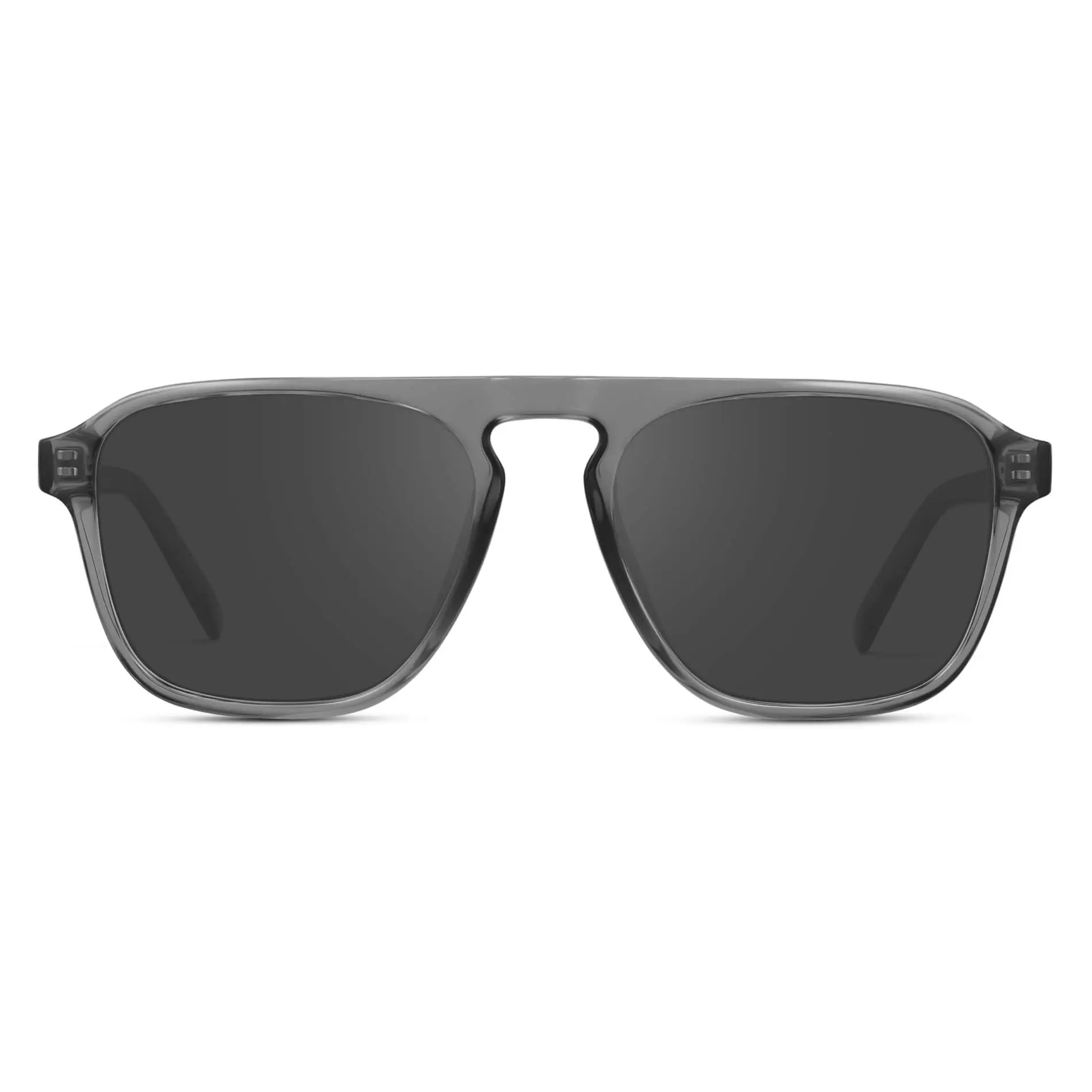 Emerson | RX - Image 67