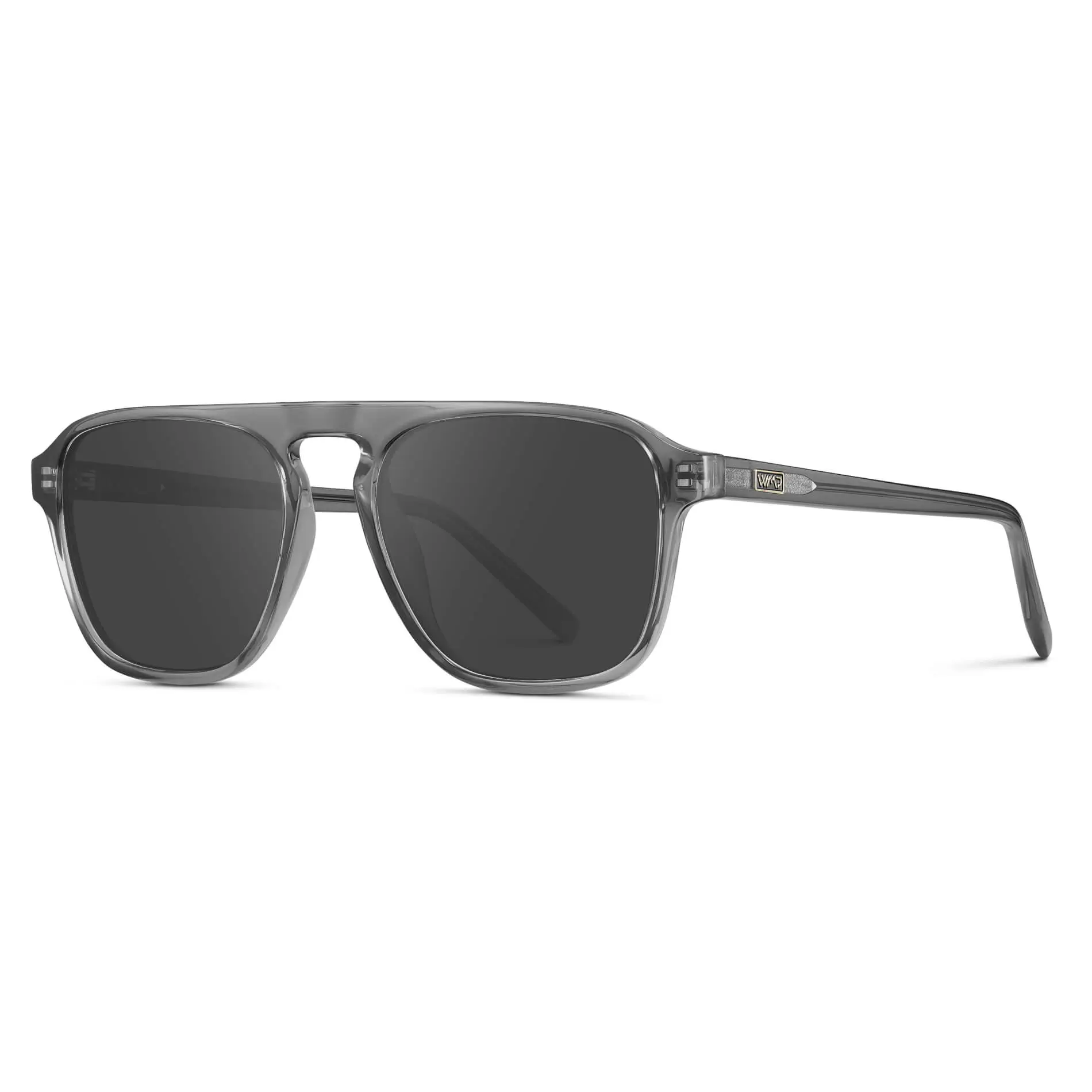 Emerson | RX - Image 68
