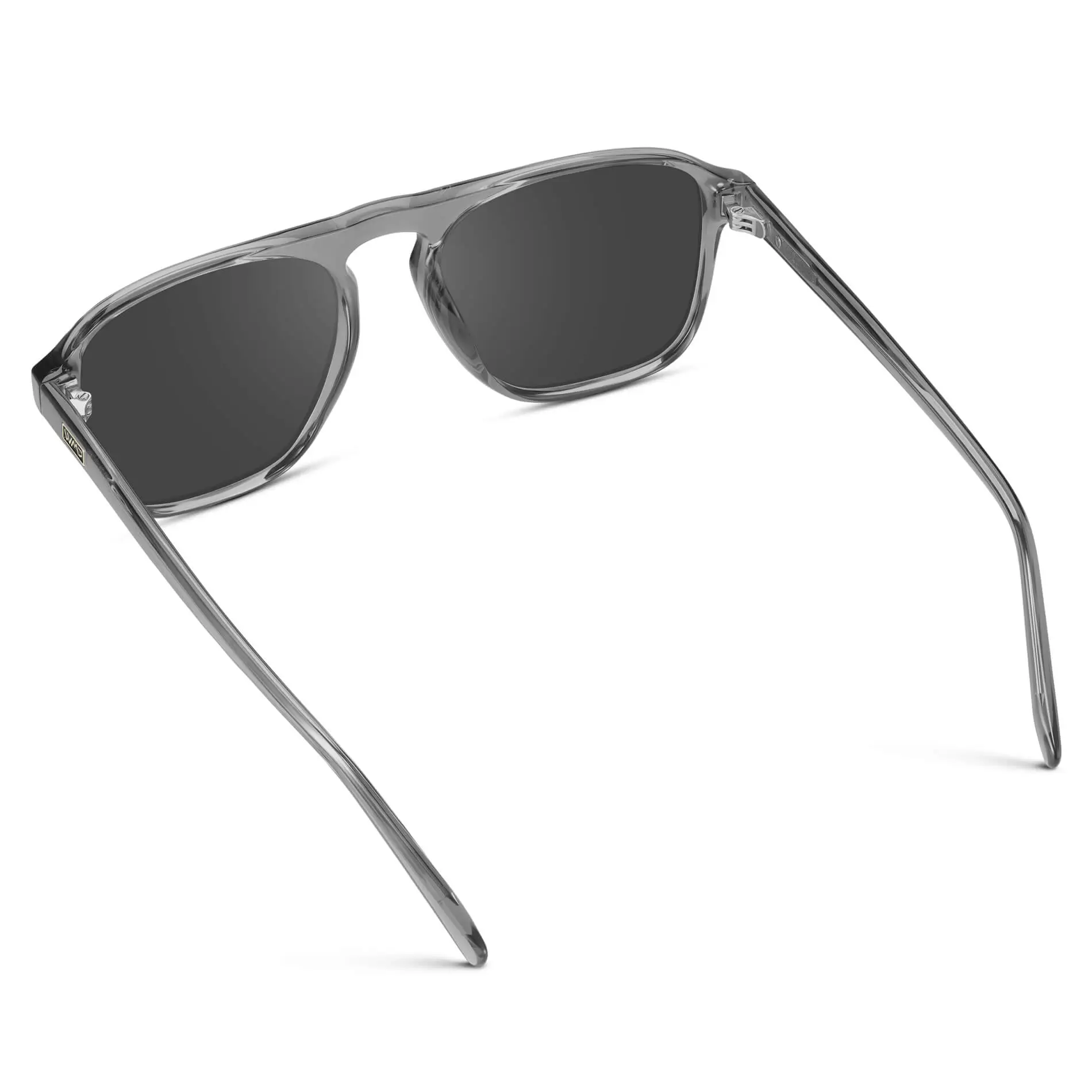 Emerson | RX - Image 69