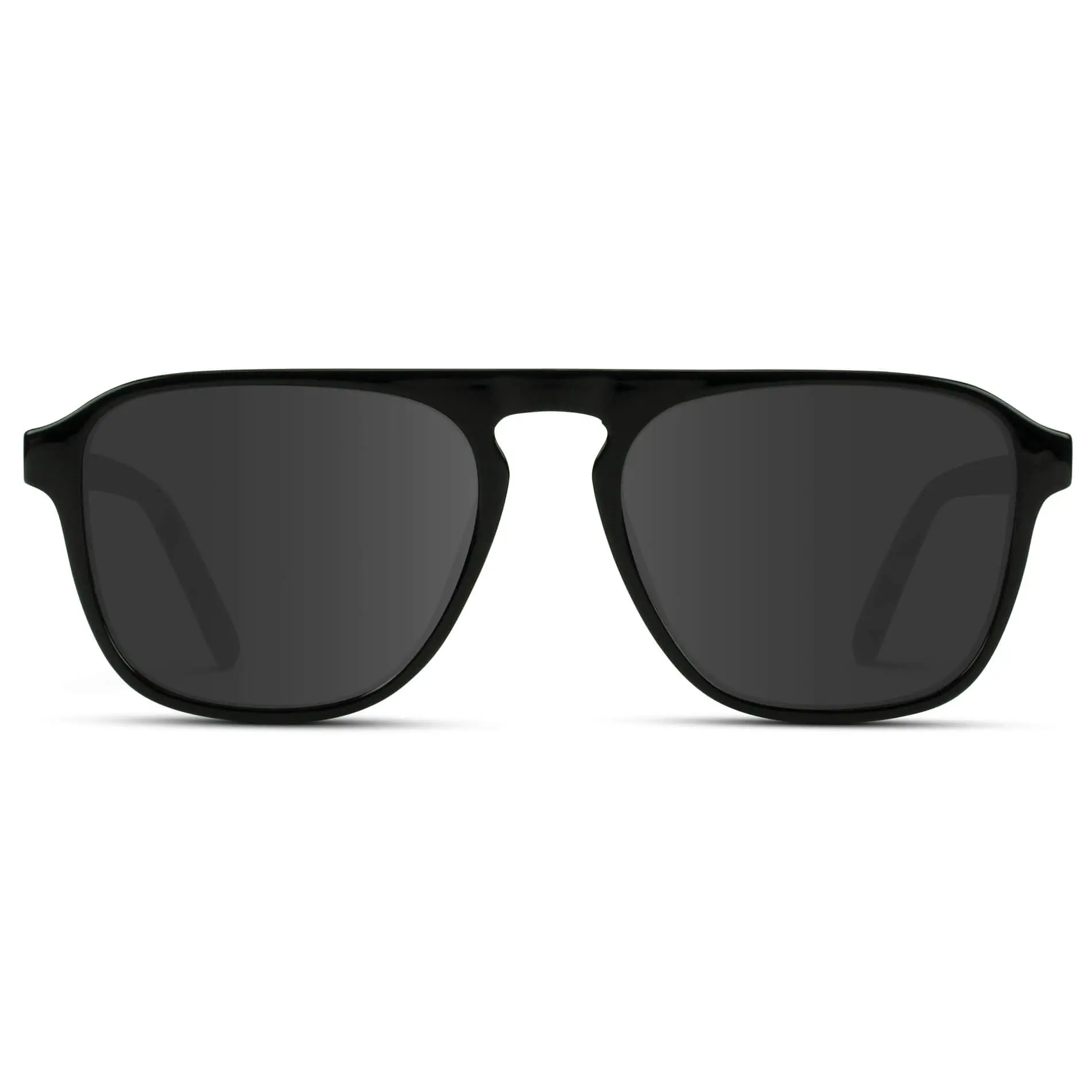 Emerson | RX - Image 7