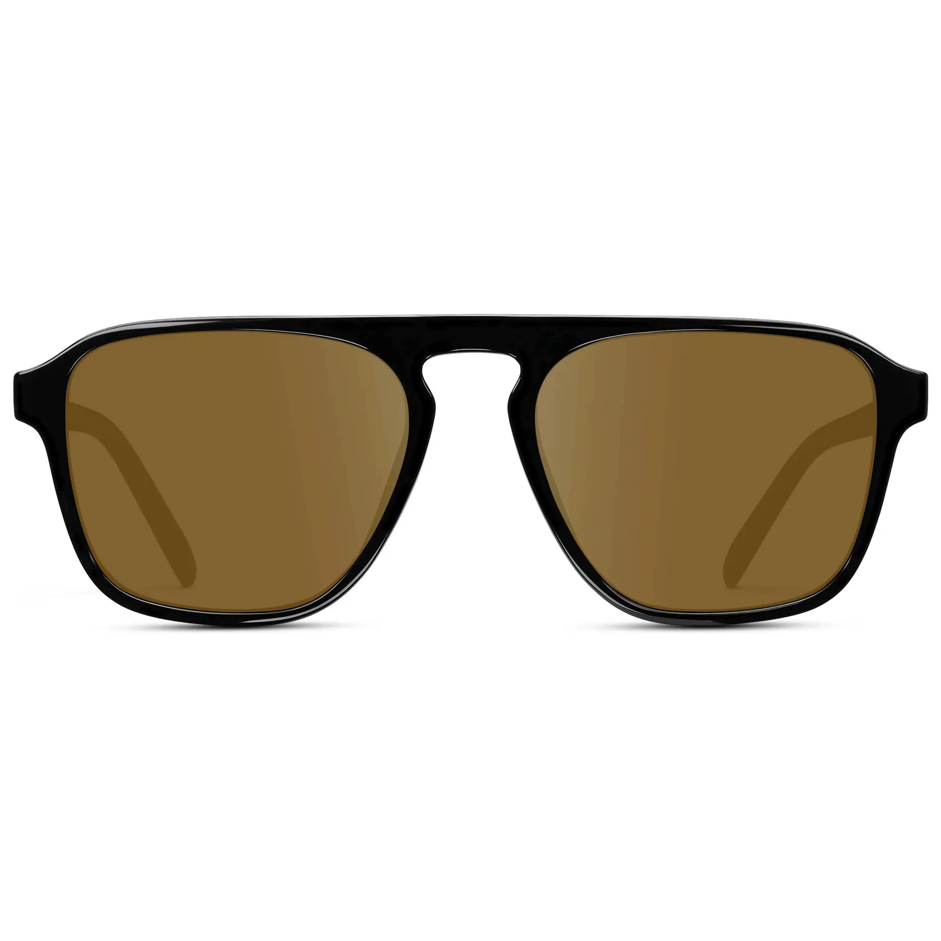 Emerson | RX - Image 70